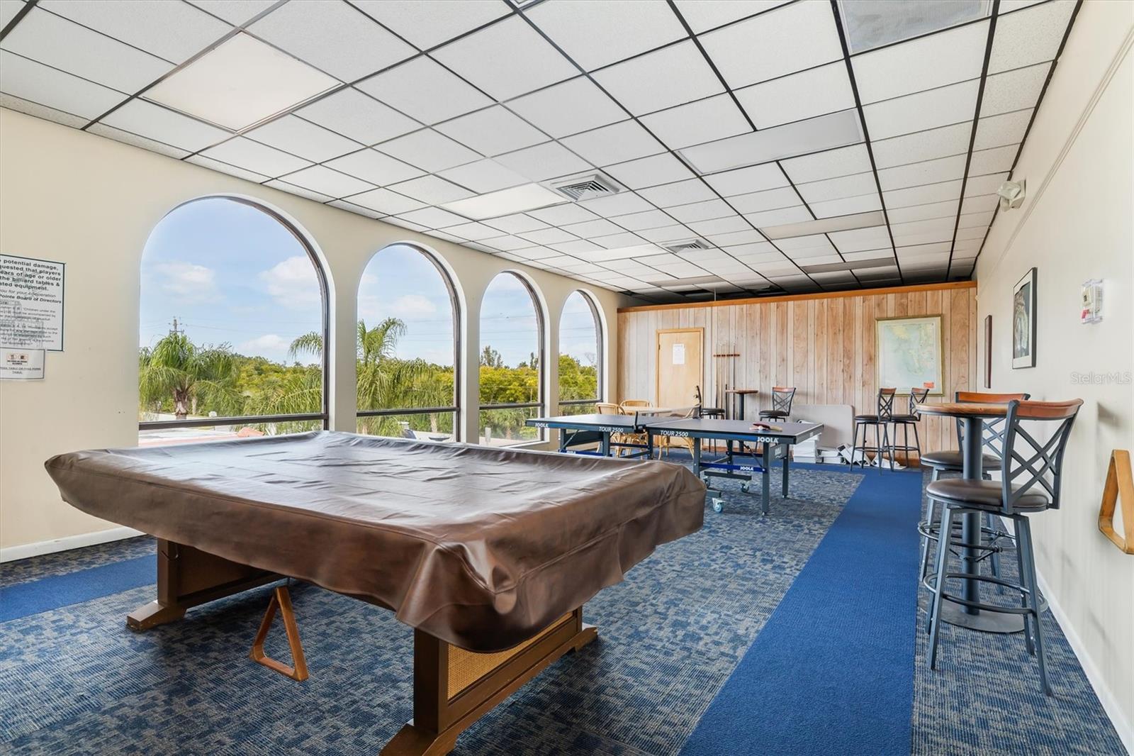 25188 MARION AVE #1013, PUNTA GORDA, FL, 33950