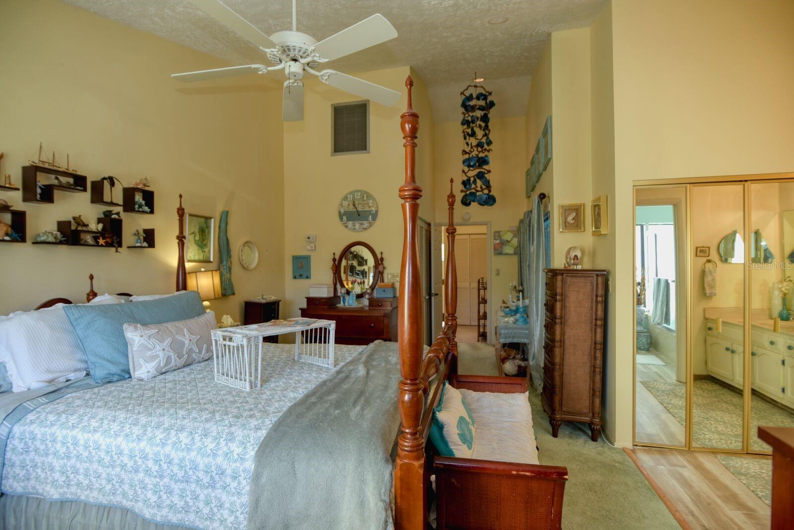 25188 MARION AVE #1013, PUNTA GORDA, FL, 33950