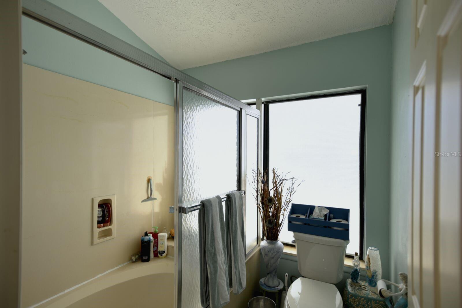 25188 MARION AVE #1013, PUNTA GORDA, FL, 33950