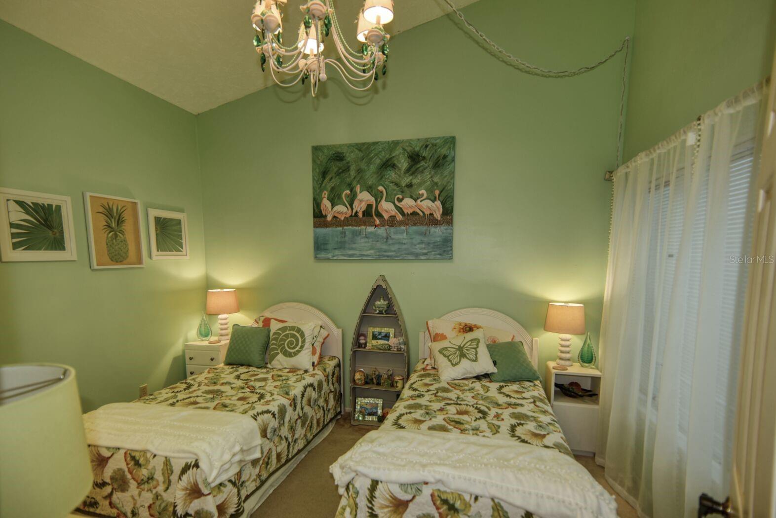 25188 MARION AVE #1013, PUNTA GORDA, FL, 33950