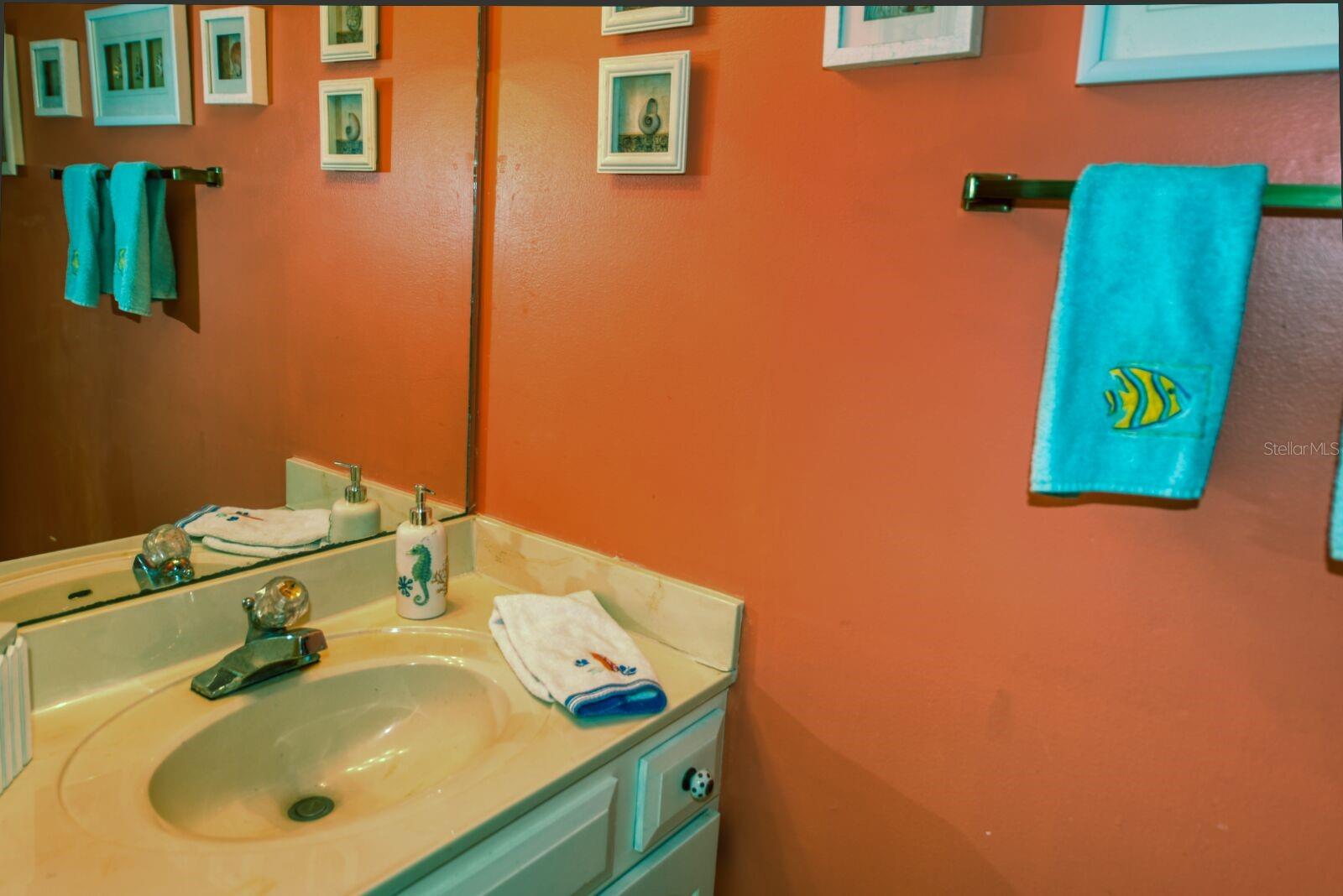 25188 MARION AVE #1013, PUNTA GORDA, FL, 33950