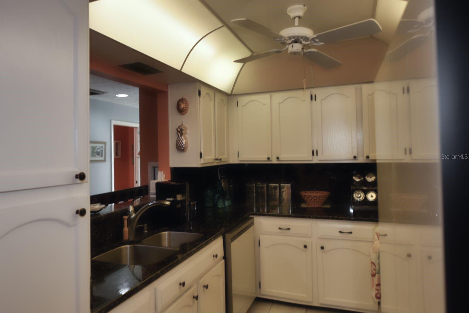 25188 MARION AVE #1013, PUNTA GORDA, FL, 33950