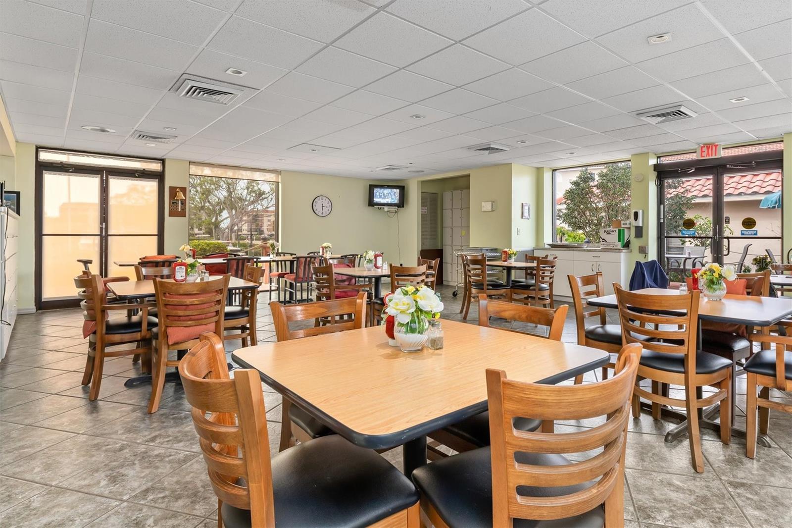 25188 MARION AVE #1013, PUNTA GORDA, FL, 33950