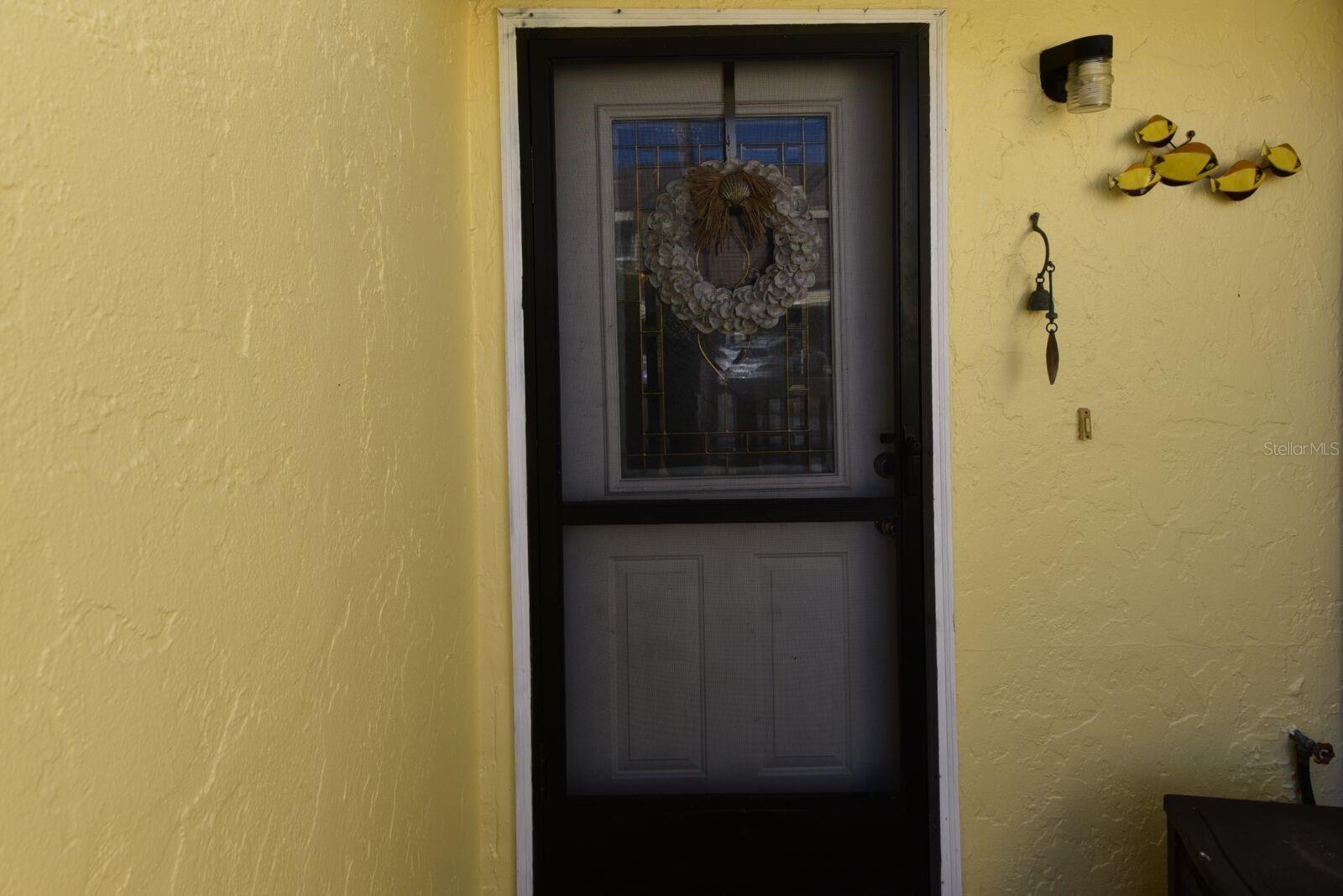 25188 MARION AVE #1013, PUNTA GORDA, FL, 33950