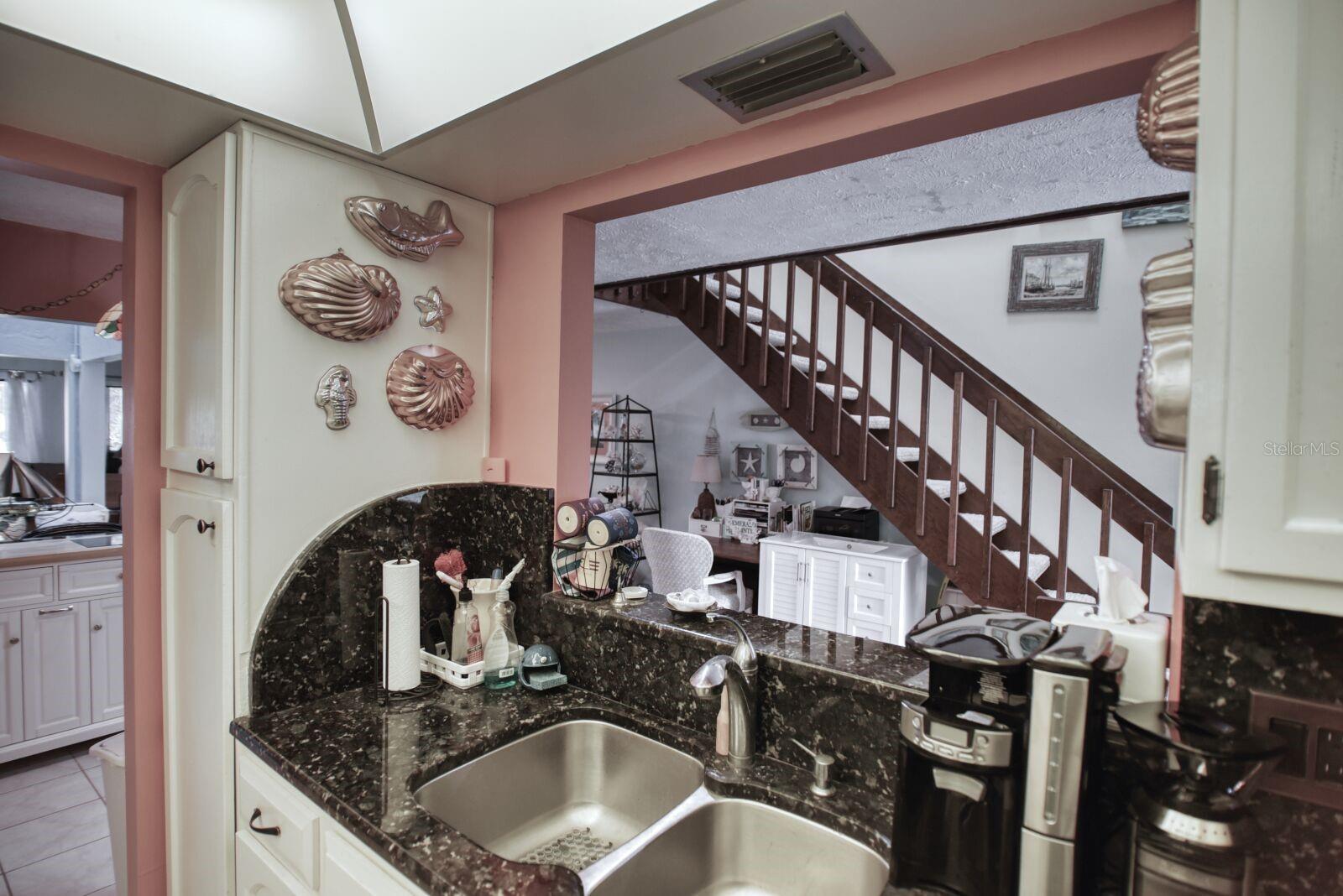 25188 MARION AVE #1013, PUNTA GORDA, FL, 33950