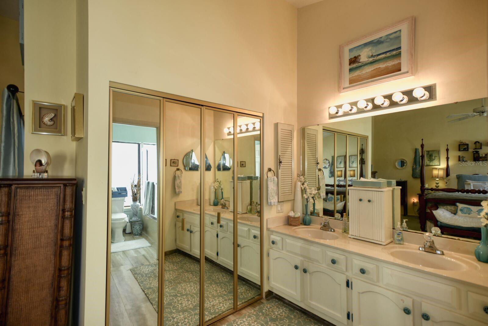 25188 MARION AVE #1013, PUNTA GORDA, FL, 33950