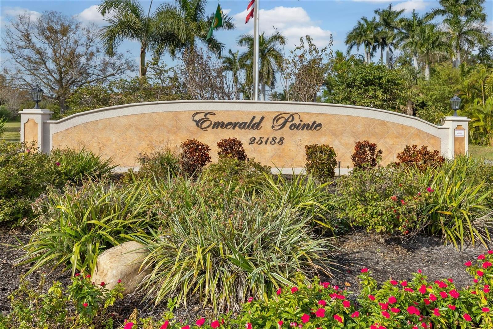 25188 MARION AVE #1013, PUNTA GORDA, FL, 33950