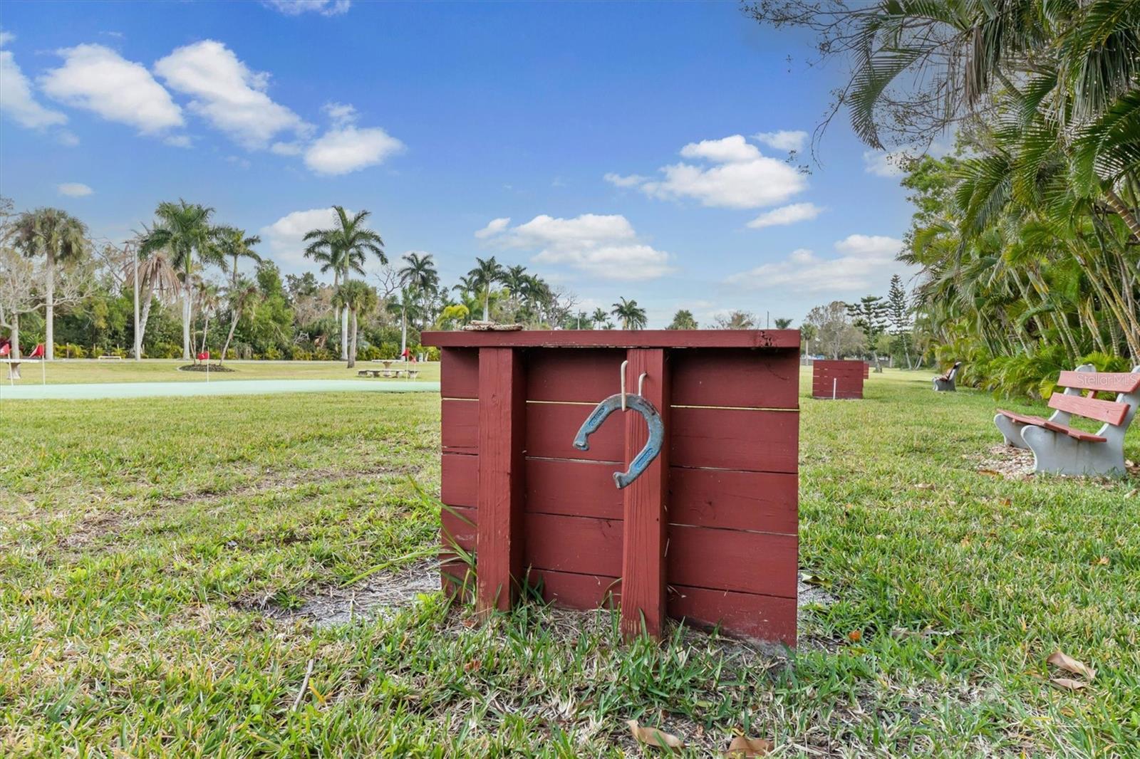 25188 MARION AVE #1013, PUNTA GORDA, FL, 33950