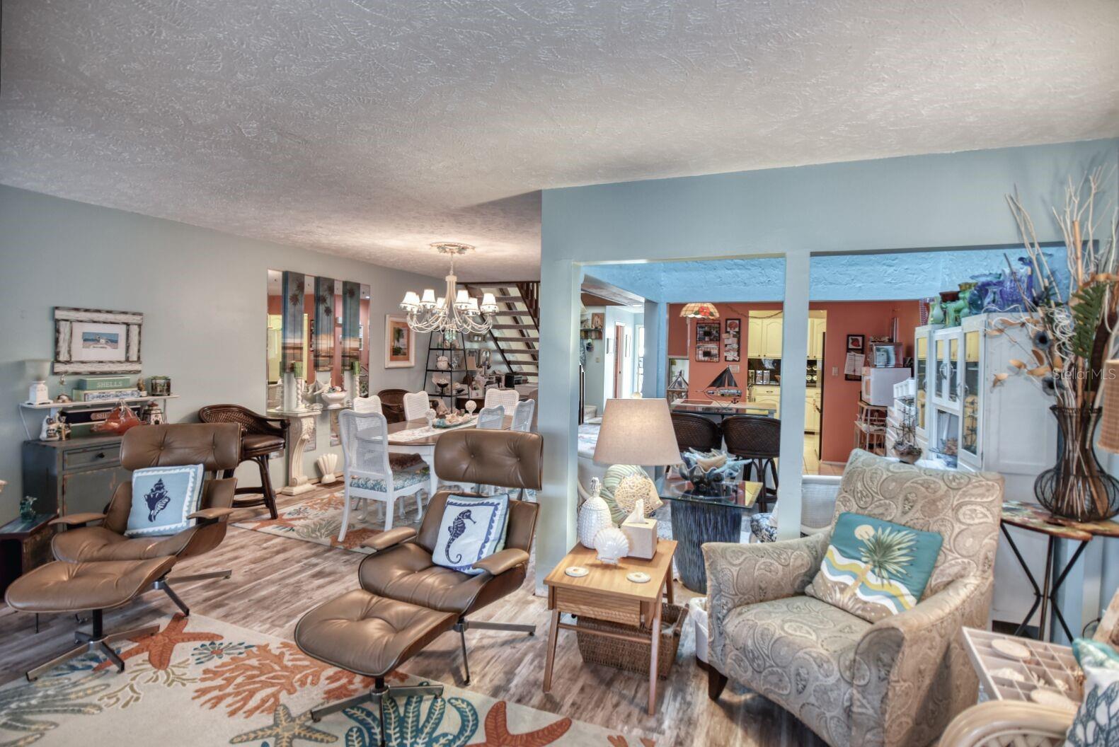 25188 MARION AVE #1013, PUNTA GORDA, FL, 33950