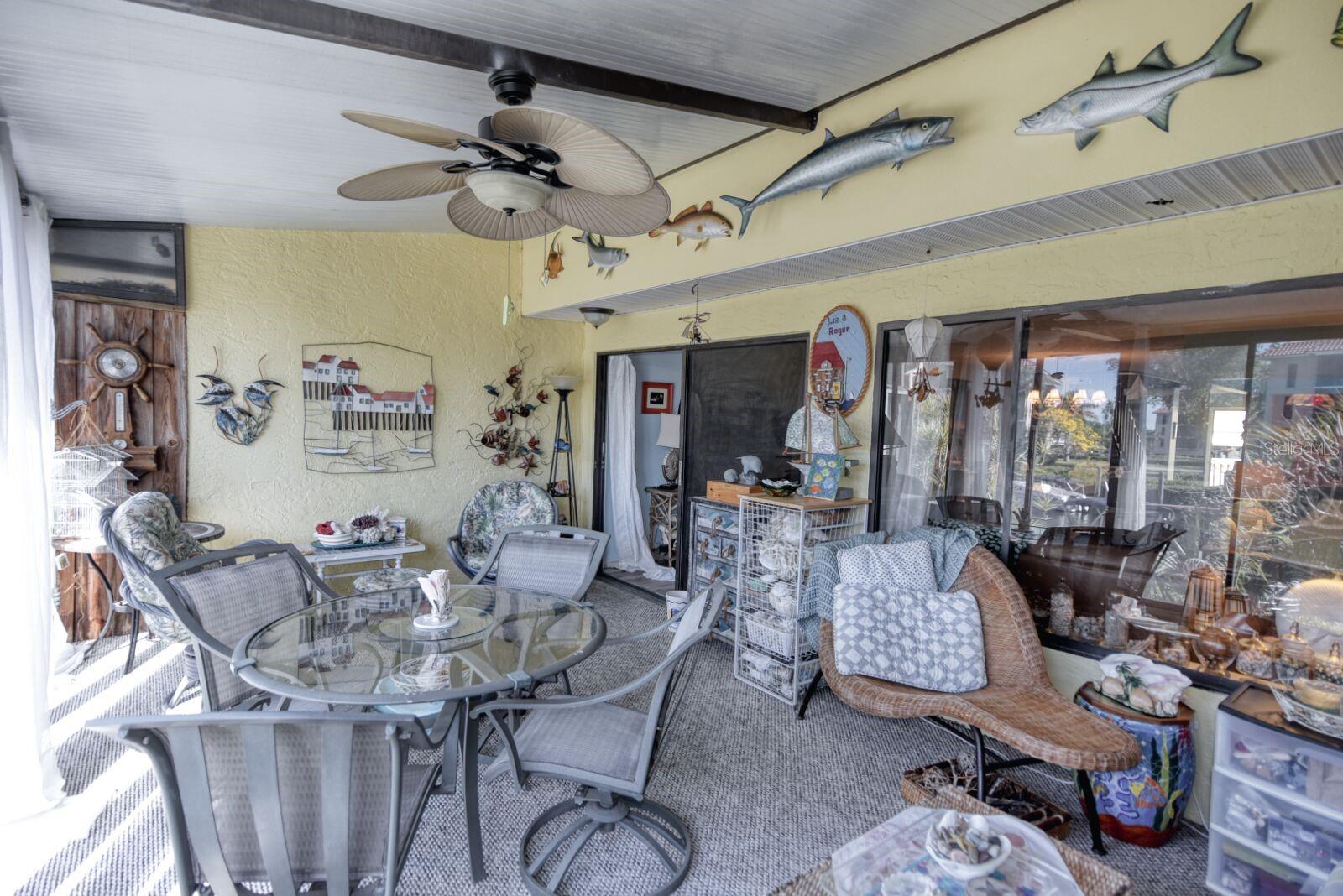 25188 MARION AVE #1013, PUNTA GORDA, FL, 33950