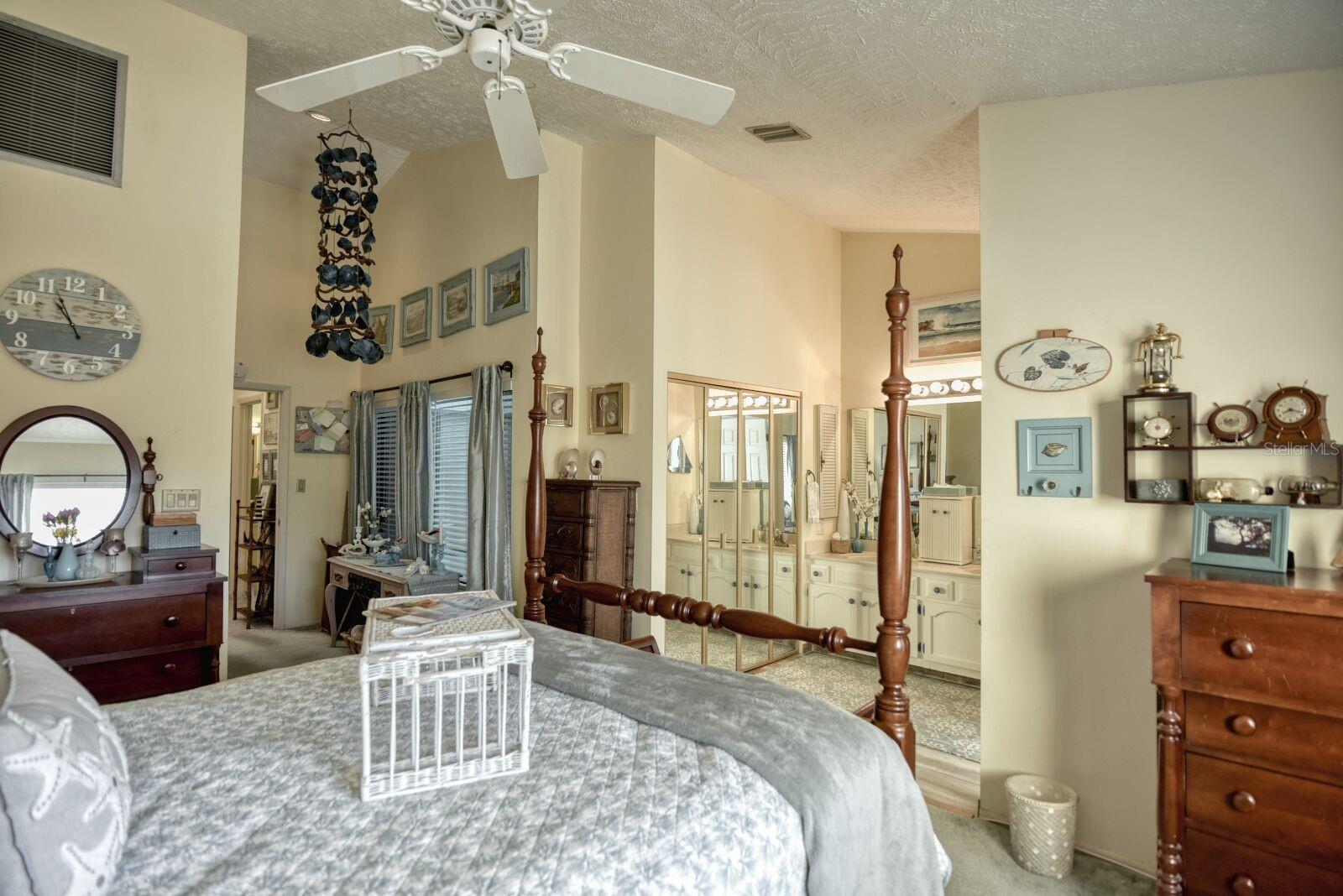 25188 MARION AVE #1013, PUNTA GORDA, FL, 33950