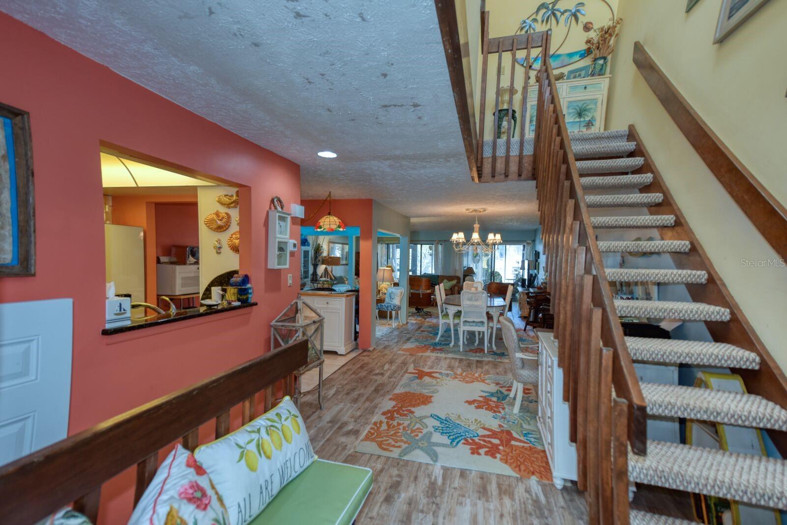 25188 MARION AVE #1013, PUNTA GORDA, FL, 33950