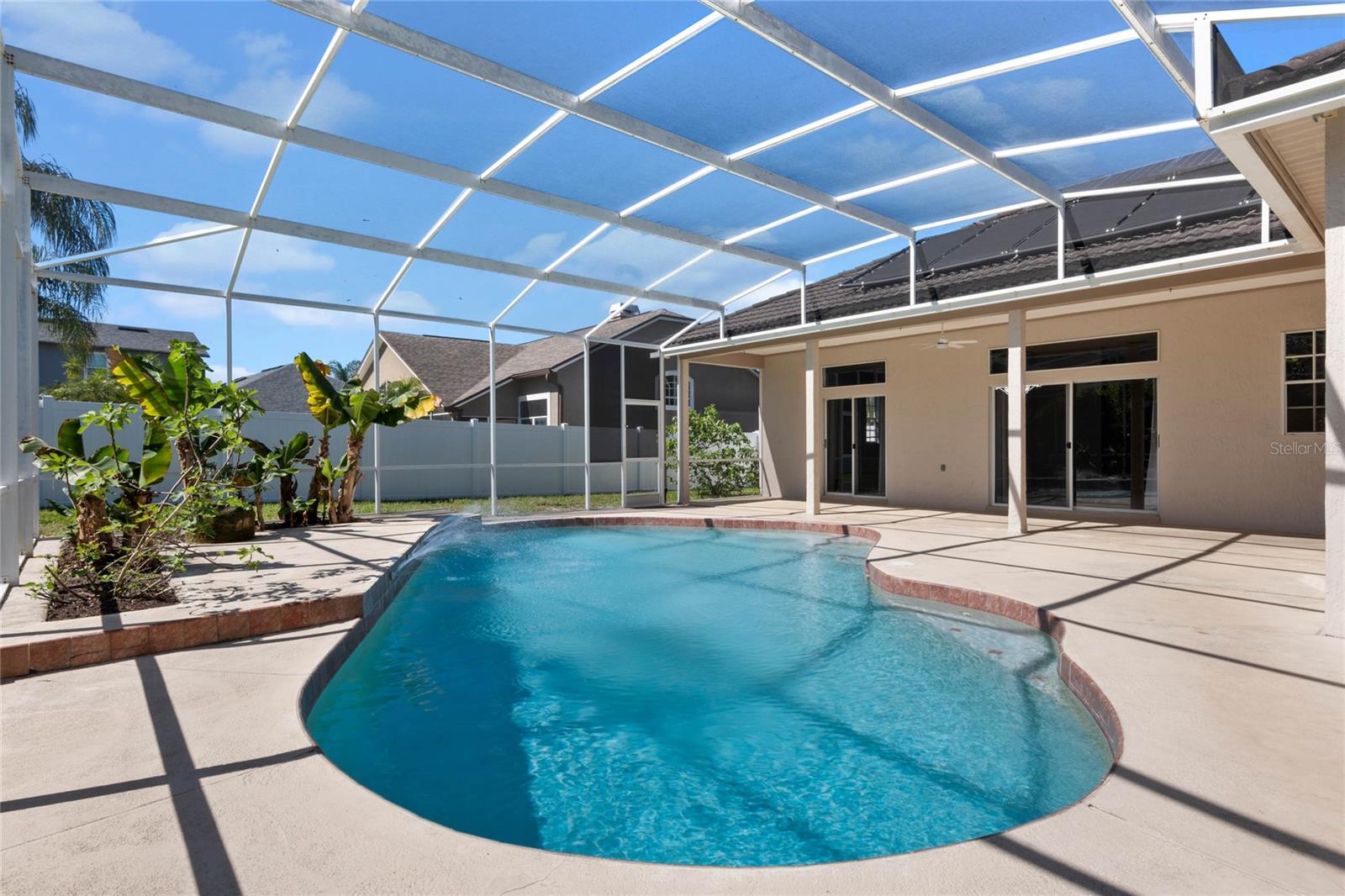 1601 CARILLON PARK DR, OVIEDO, FL, 32765