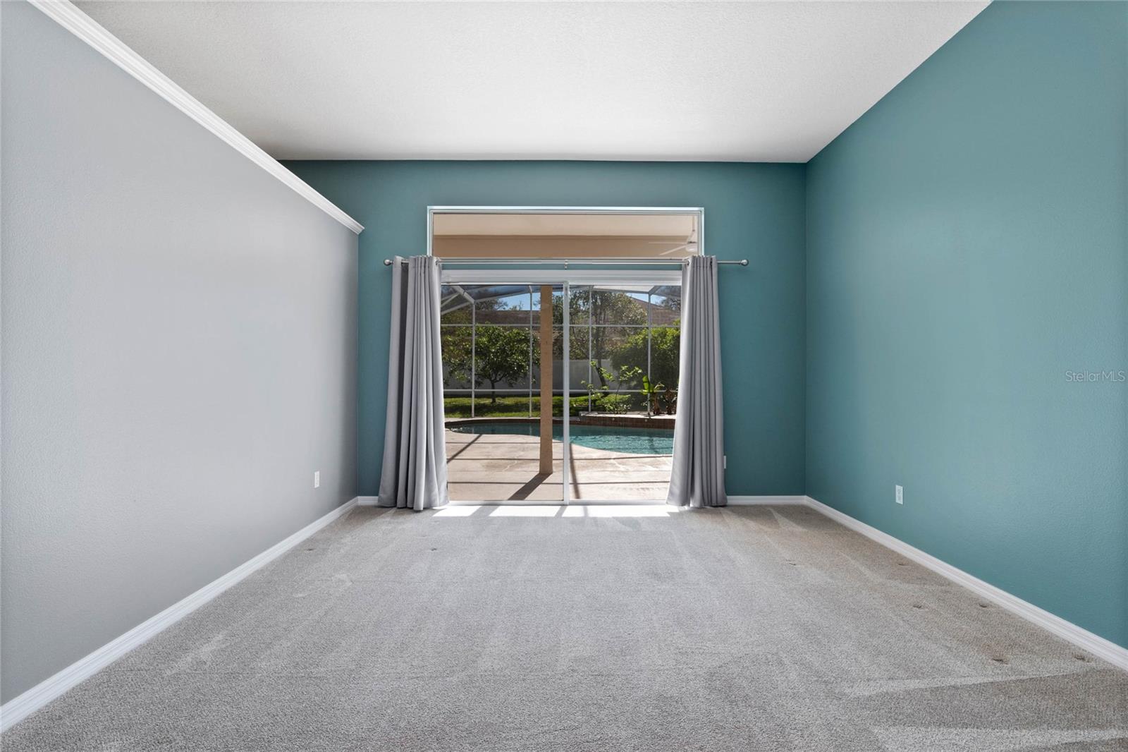 1601 CARILLON PARK DR, OVIEDO, FL, 32765