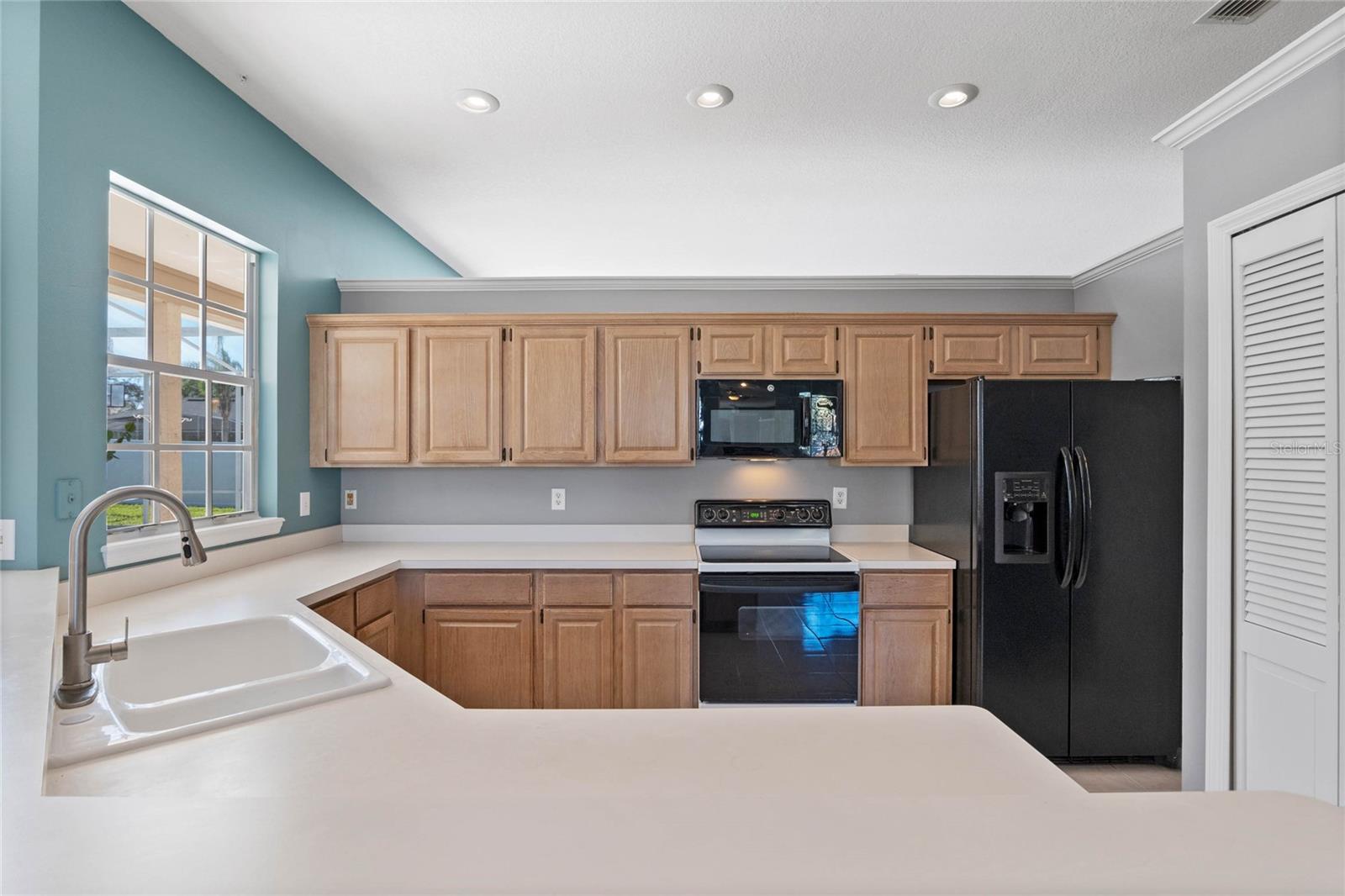 1601 CARILLON PARK DR, OVIEDO, FL, 32765