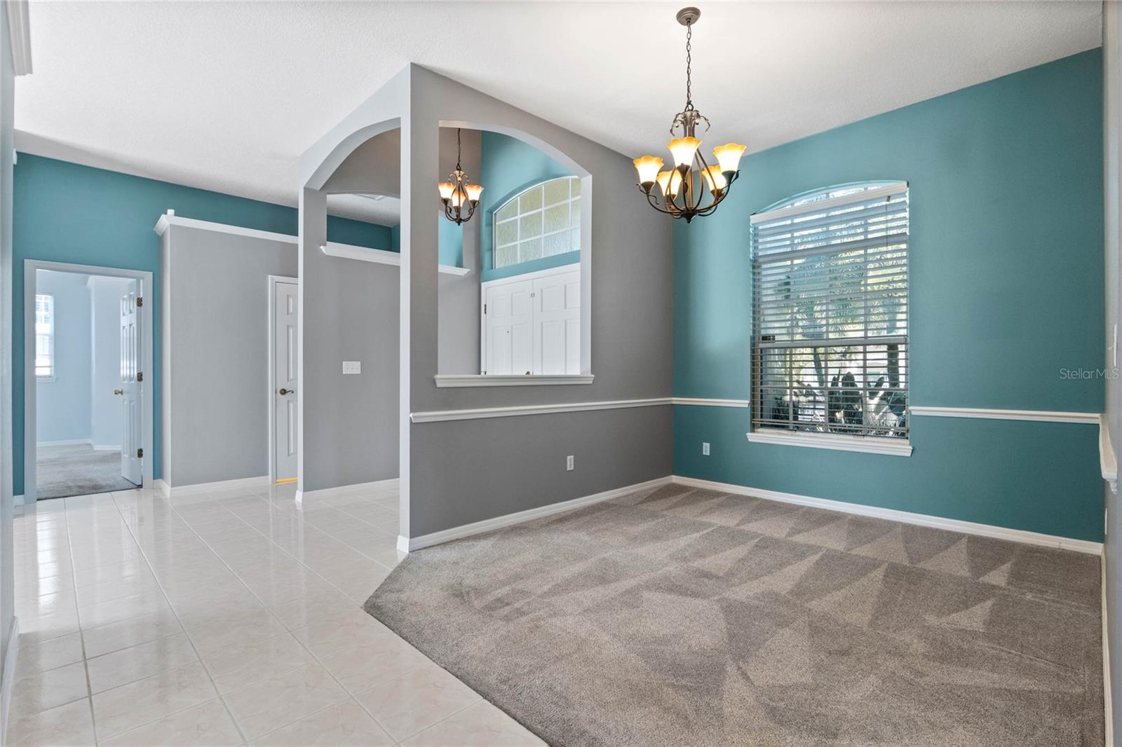 1601 CARILLON PARK DR, OVIEDO, FL, 32765