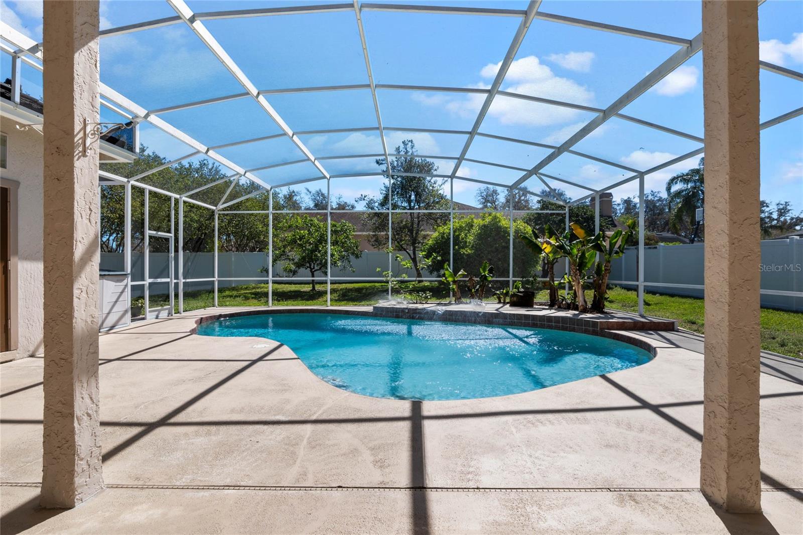 1601 CARILLON PARK DR, OVIEDO, FL, 32765