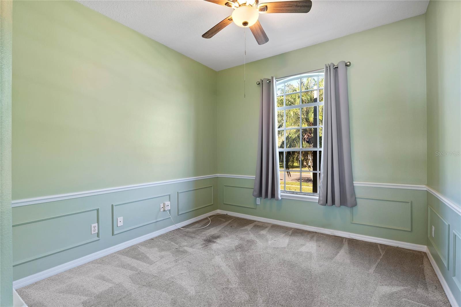 1601 CARILLON PARK DR, OVIEDO, FL, 32765