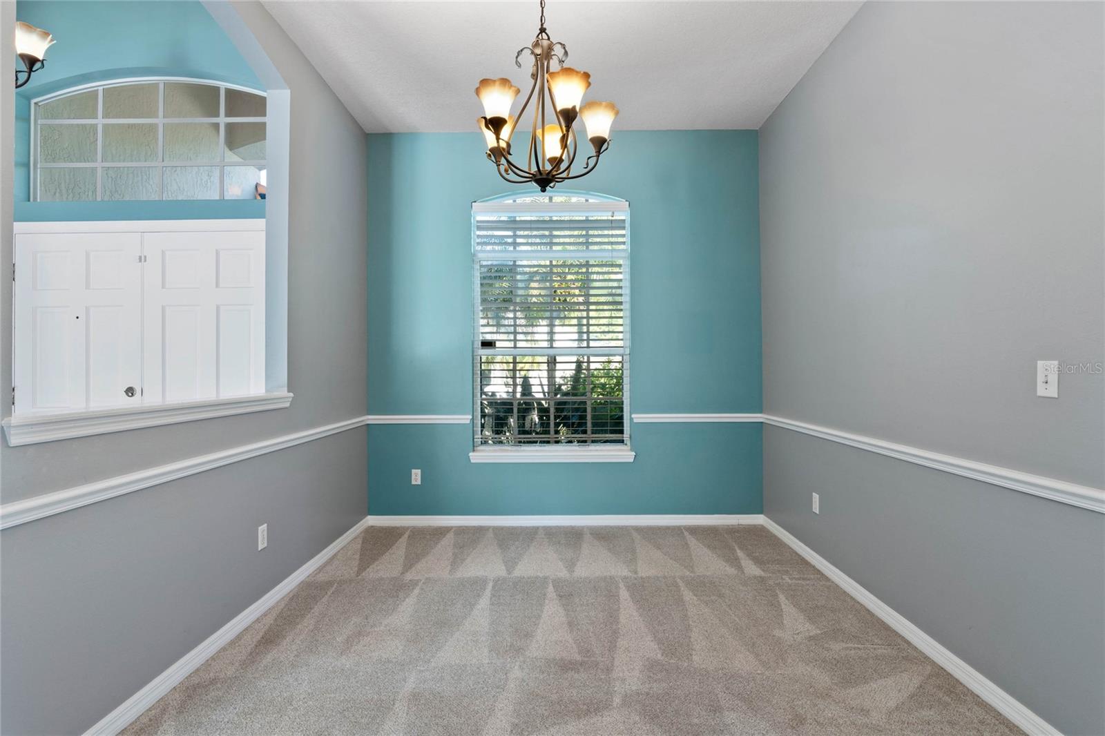 1601 CARILLON PARK DR, OVIEDO, FL, 32765