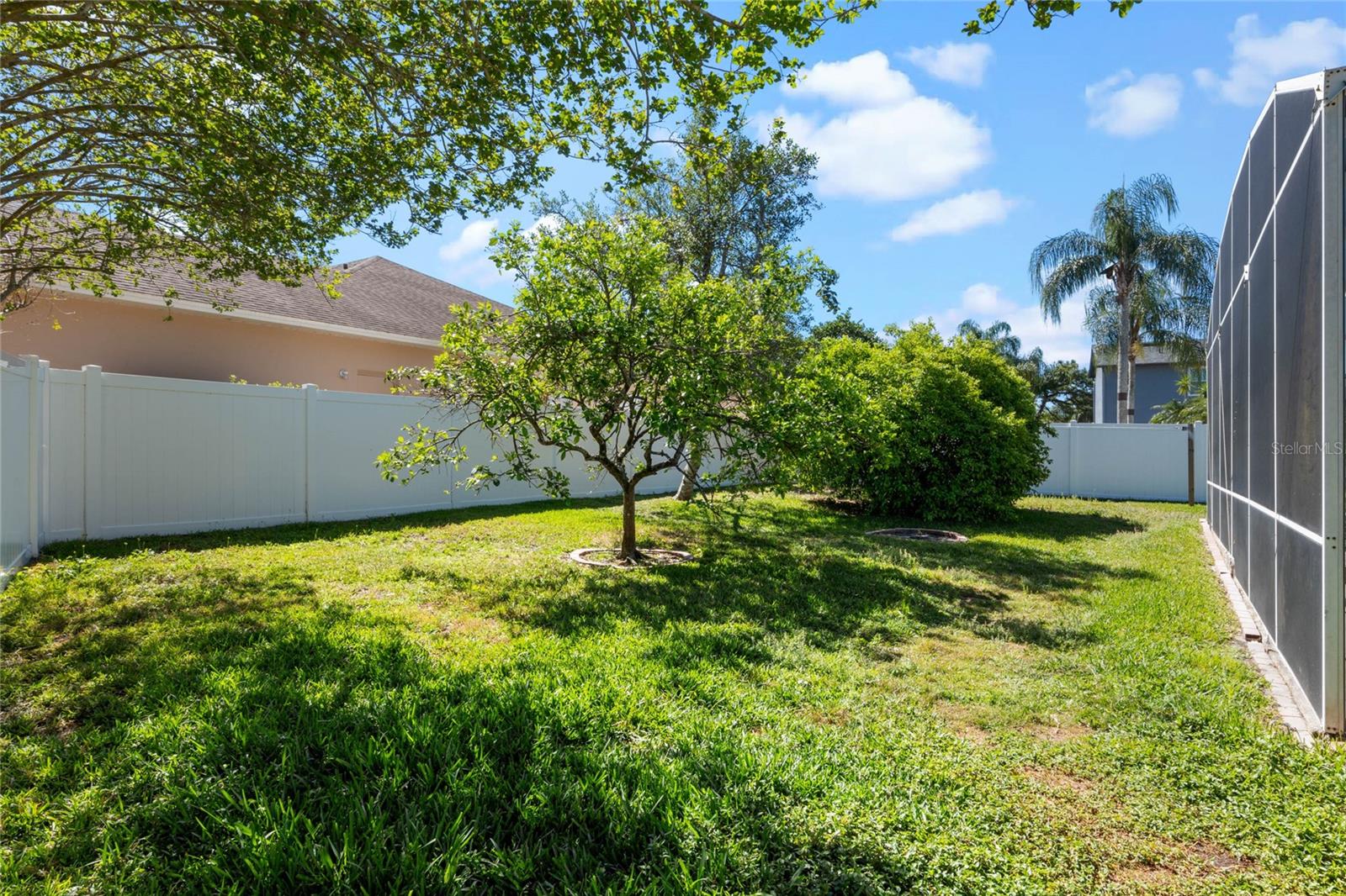 1601 CARILLON PARK DR, OVIEDO, FL, 32765