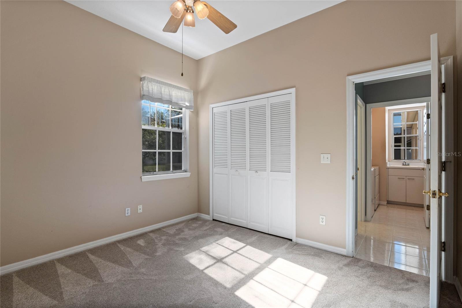 1601 CARILLON PARK DR, OVIEDO, FL, 32765