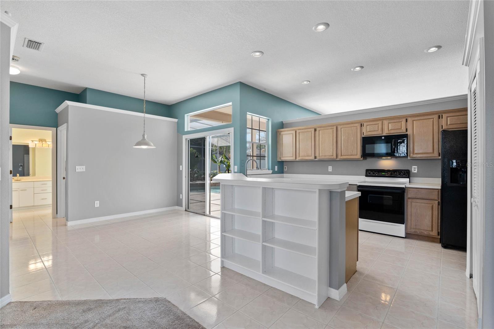 1601 CARILLON PARK DR, OVIEDO, FL, 32765