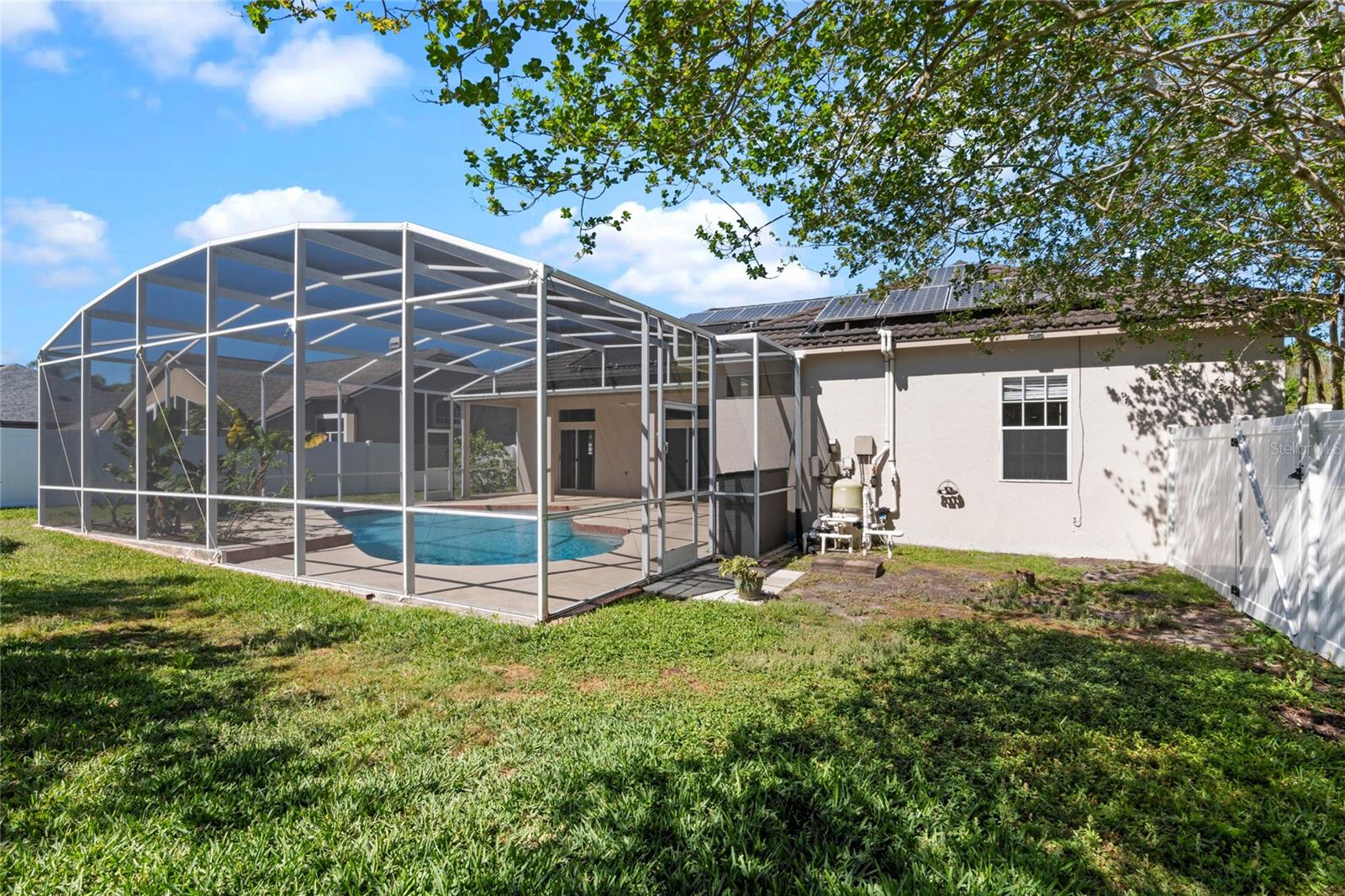 1601 CARILLON PARK DR, OVIEDO, FL, 32765