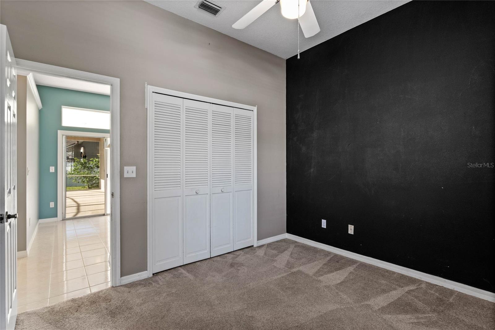 1601 CARILLON PARK DR, OVIEDO, FL, 32765