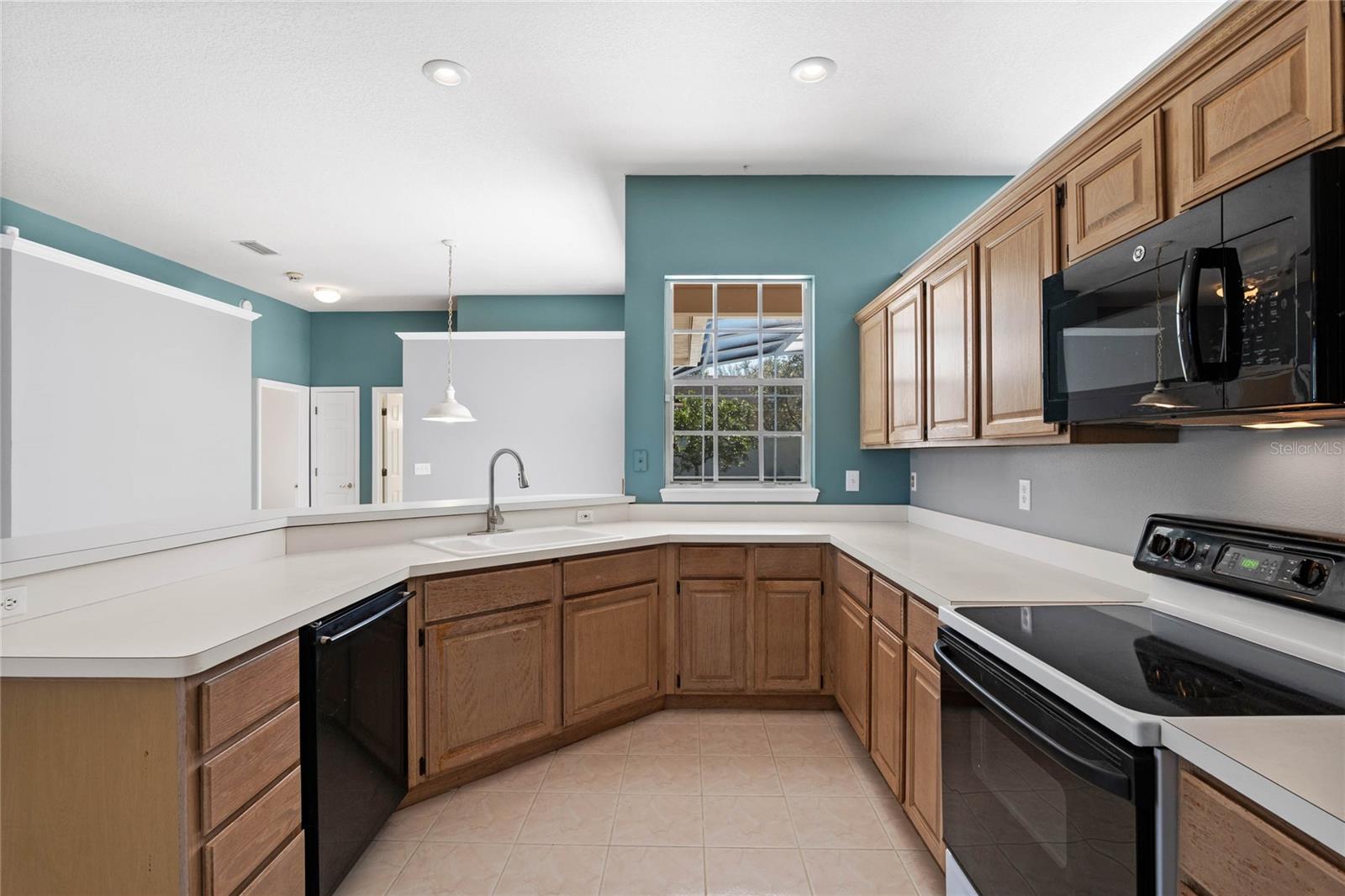 1601 CARILLON PARK DR, OVIEDO, FL, 32765