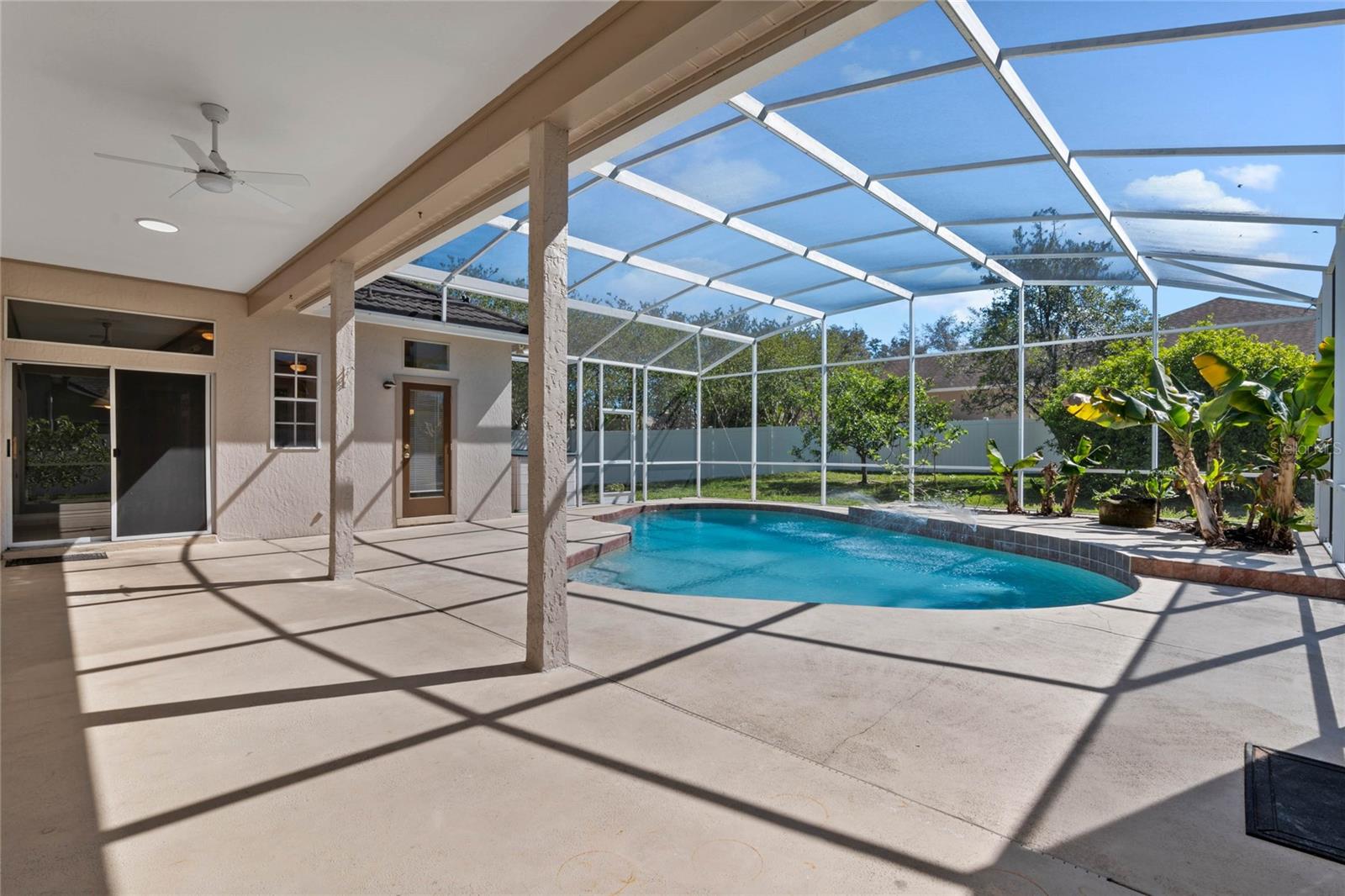 1601 CARILLON PARK DR, OVIEDO, FL, 32765