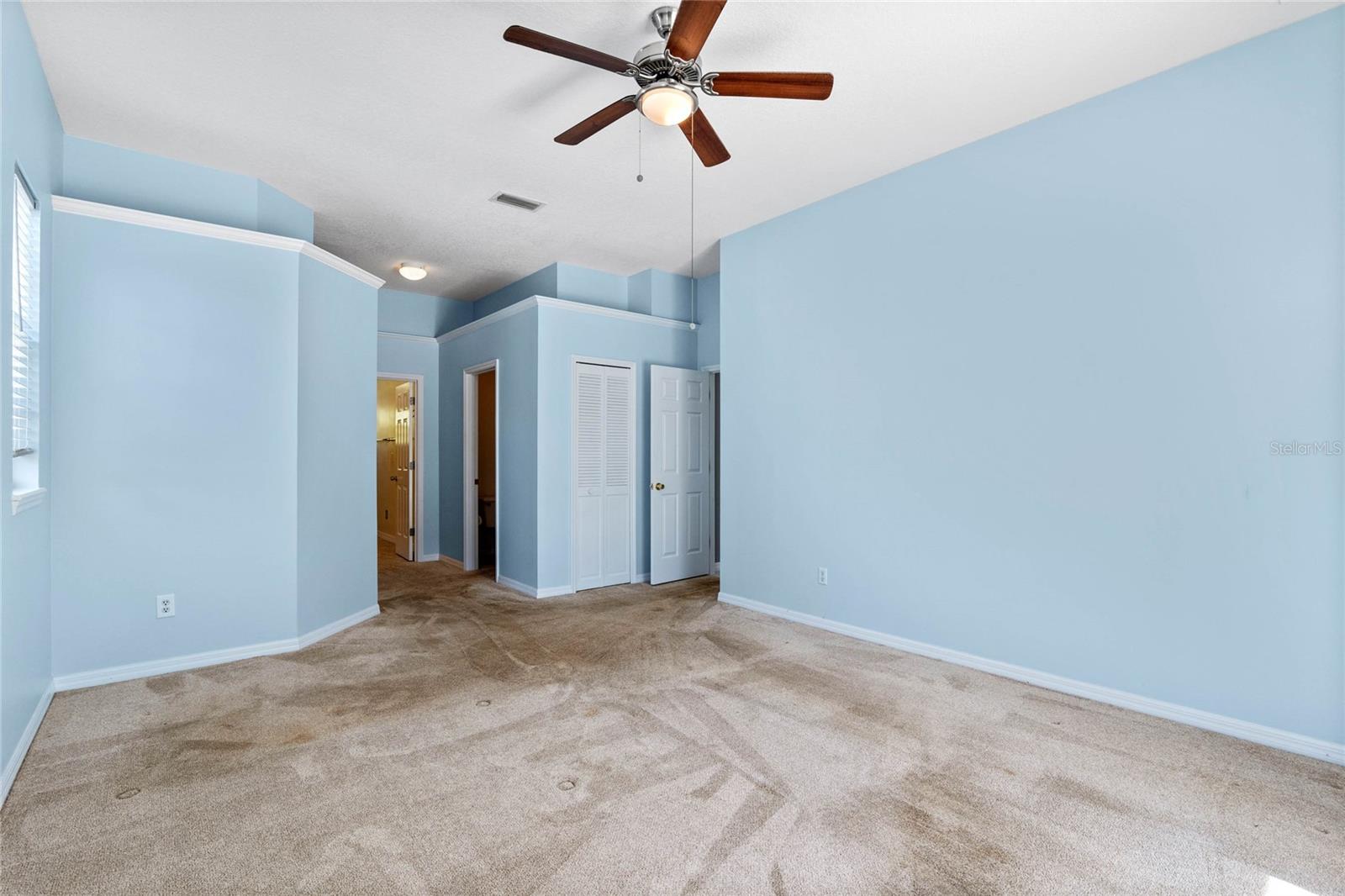 1601 CARILLON PARK DR, OVIEDO, FL, 32765