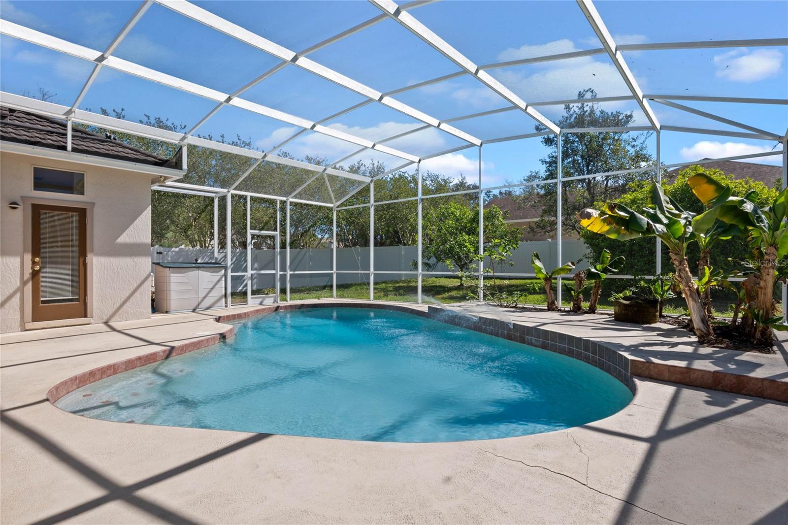 1601 CARILLON PARK DR, OVIEDO, FL, 32765