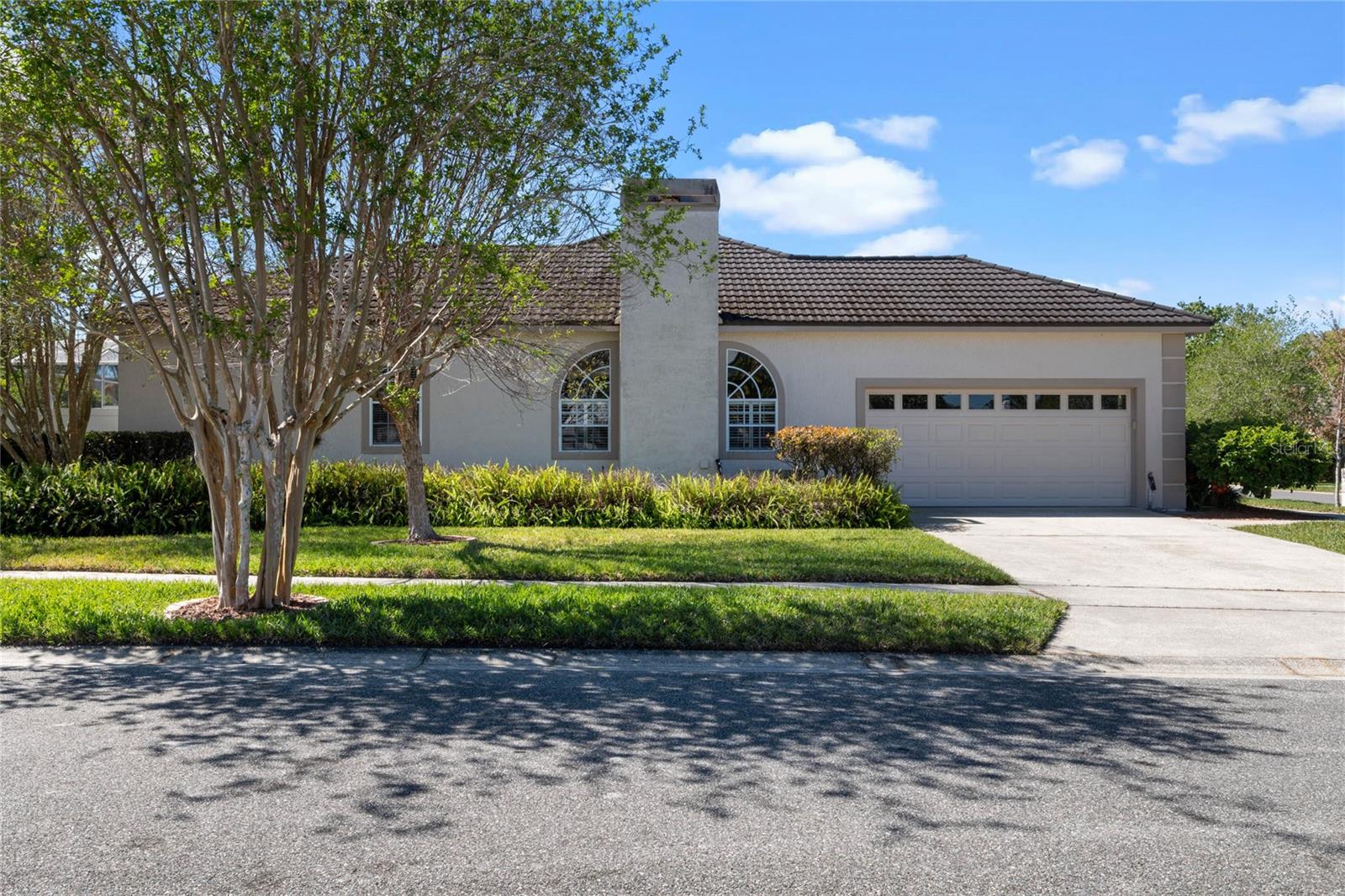 1601 CARILLON PARK DR, OVIEDO, FL, 32765
