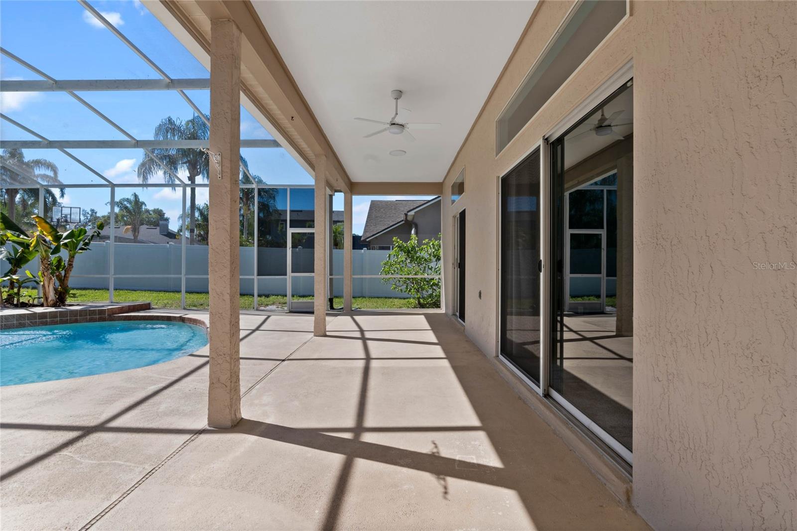 1601 CARILLON PARK DR, OVIEDO, FL, 32765