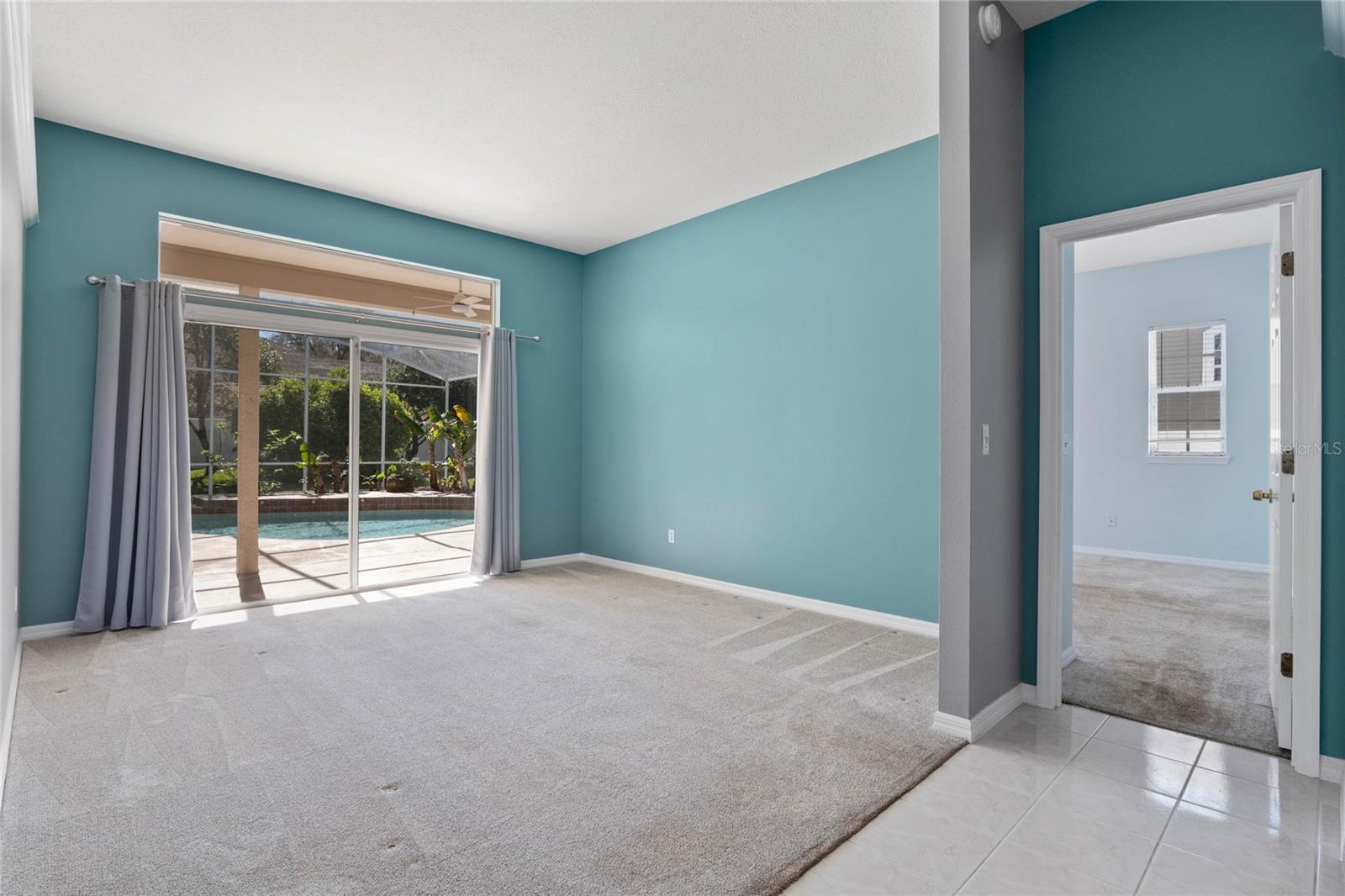 1601 CARILLON PARK DR, OVIEDO, FL, 32765