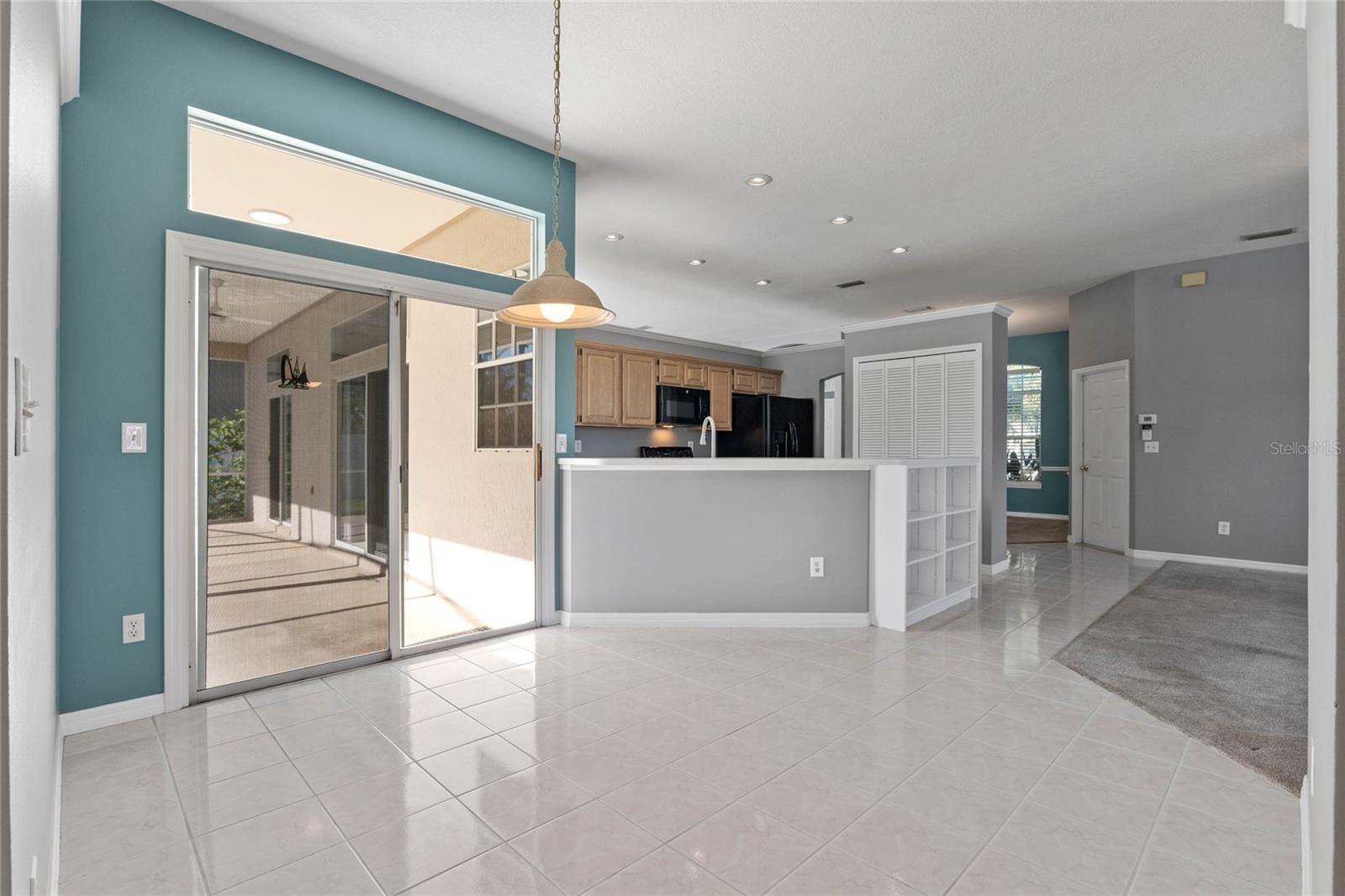 1601 CARILLON PARK DR, OVIEDO, FL, 32765