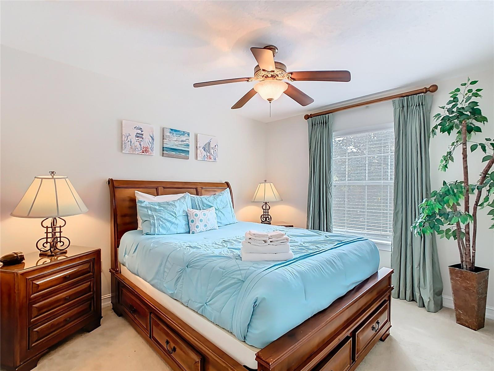 7407 EXCITEMENT DR, REUNION, FL, 34747