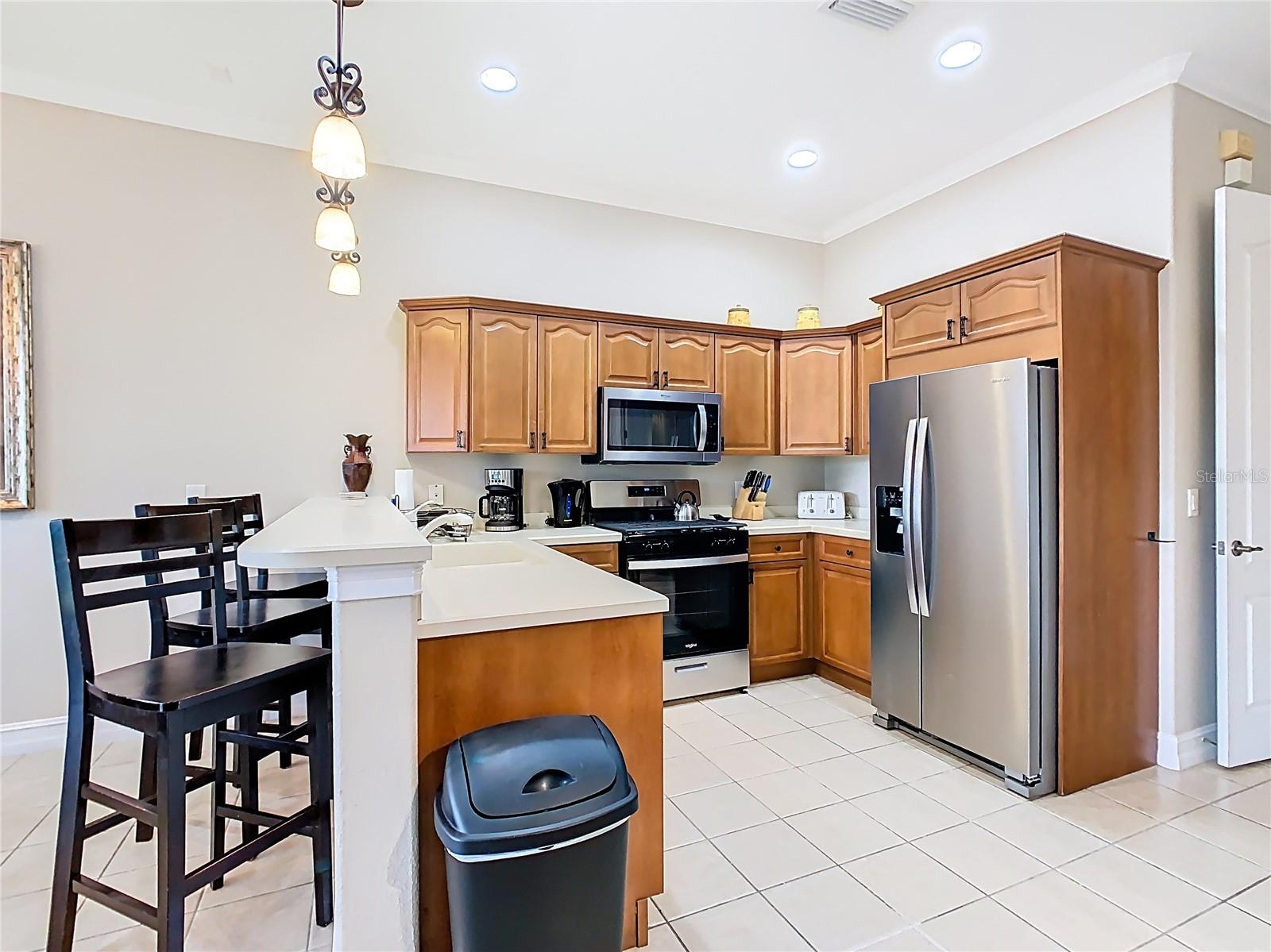 7407 EXCITEMENT DR, REUNION, FL, 34747