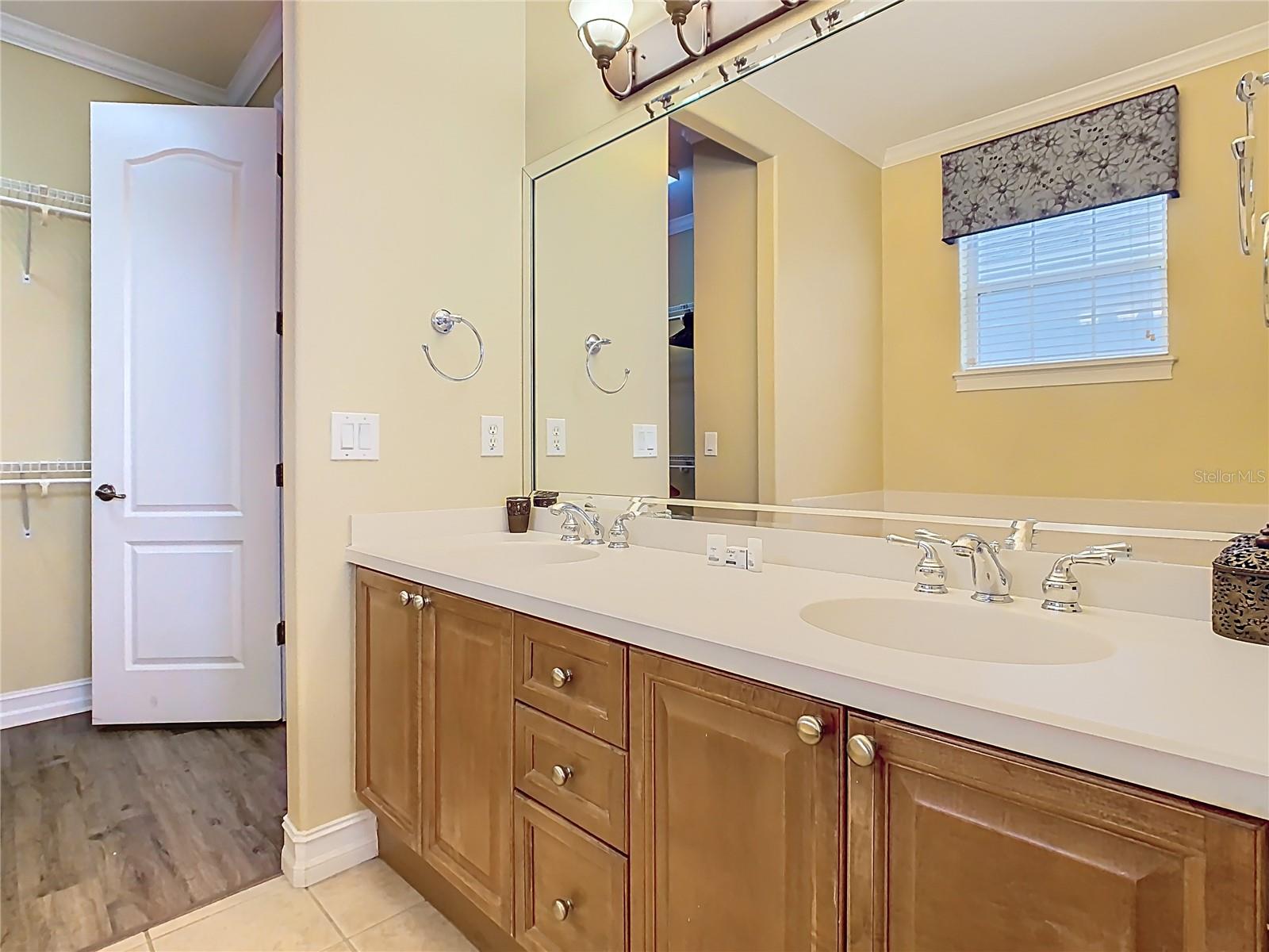7407 EXCITEMENT DR, REUNION, FL, 34747