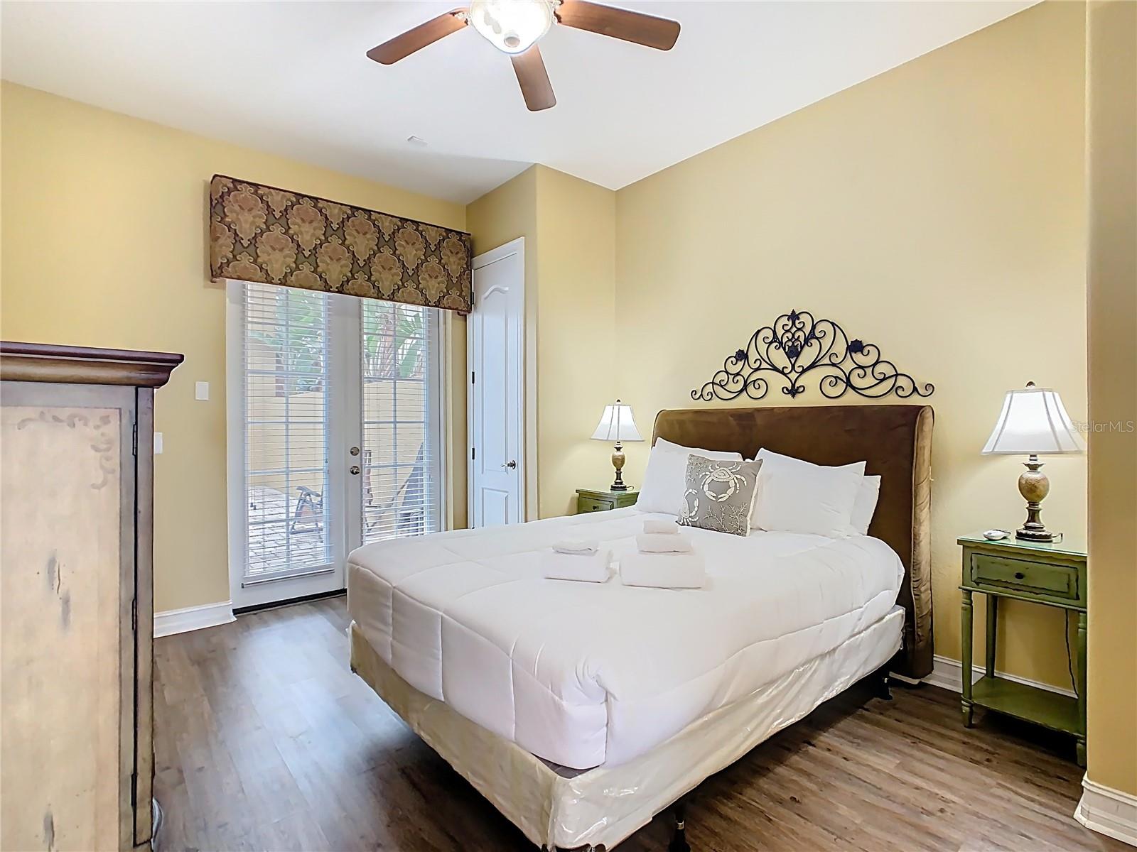 7407 EXCITEMENT DR, REUNION, FL, 34747