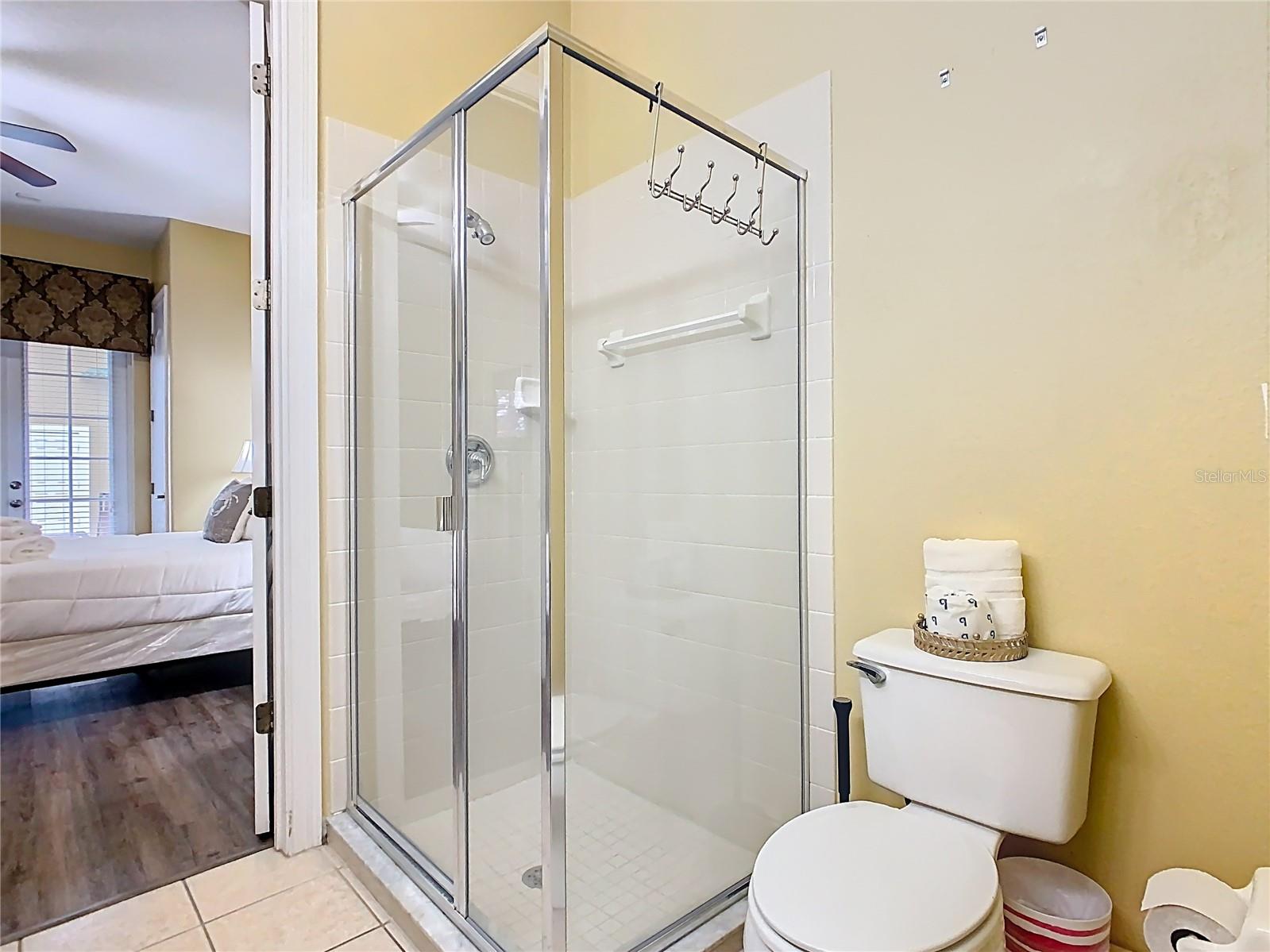 7407 EXCITEMENT DR, REUNION, FL, 34747