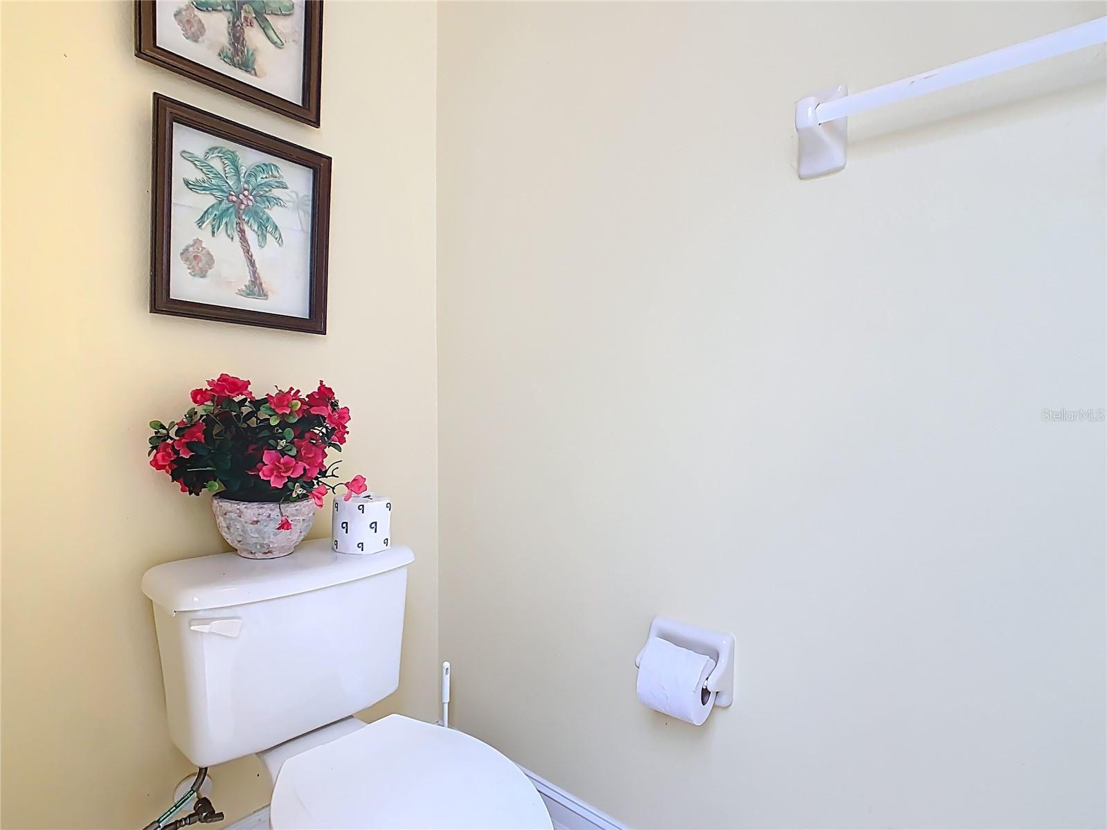 7407 EXCITEMENT DR, REUNION, FL, 34747