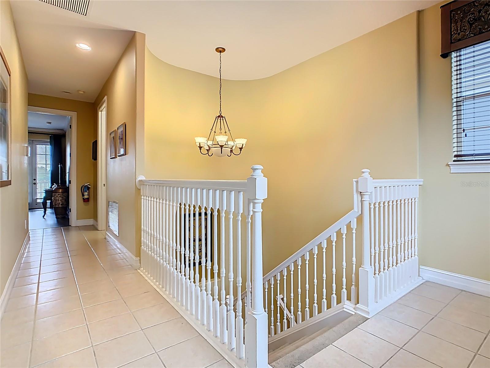 7407 EXCITEMENT DR, REUNION, FL, 34747