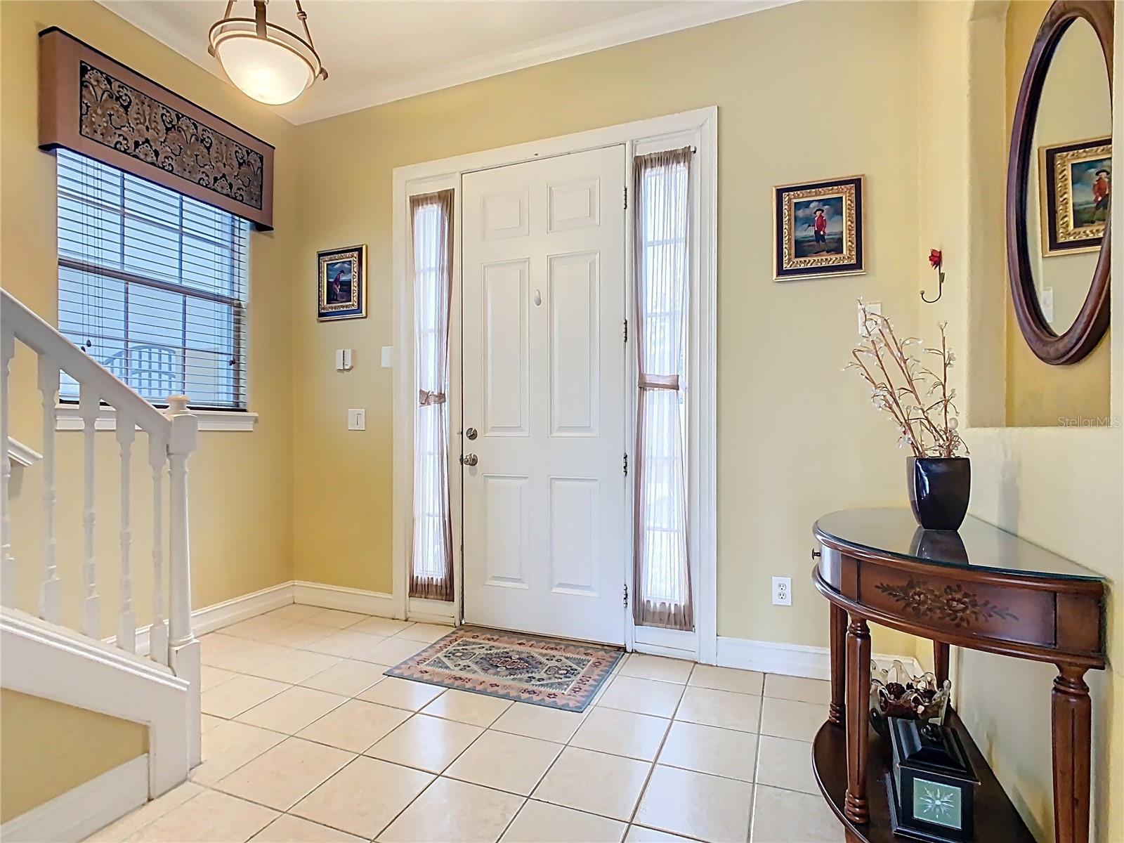 7407 EXCITEMENT DR, REUNION, FL, 34747