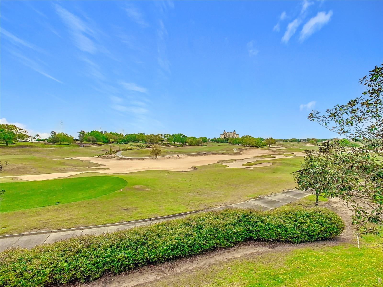 7407 EXCITEMENT DR, REUNION, FL, 34747