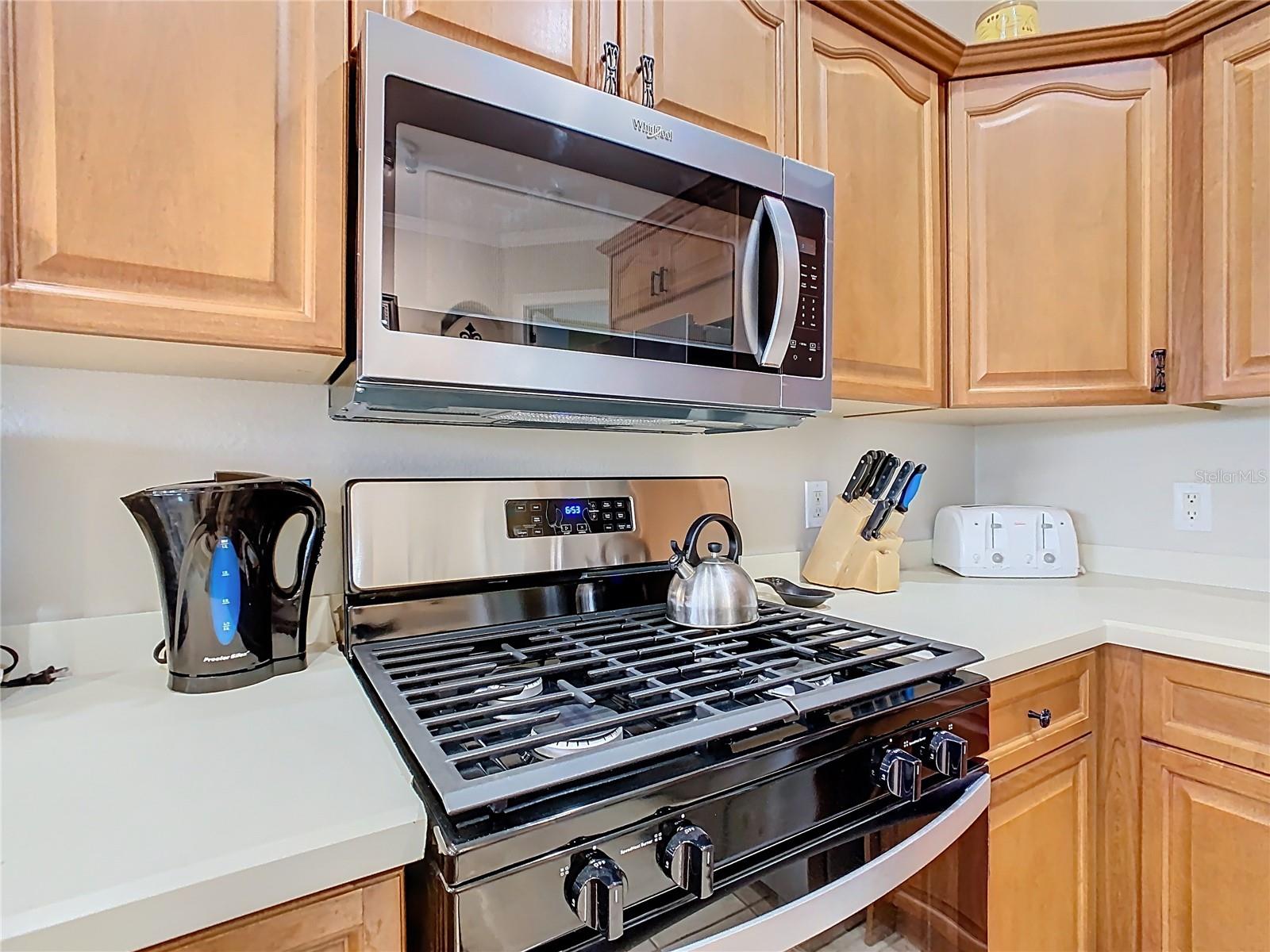 7407 EXCITEMENT DR, REUNION, FL, 34747