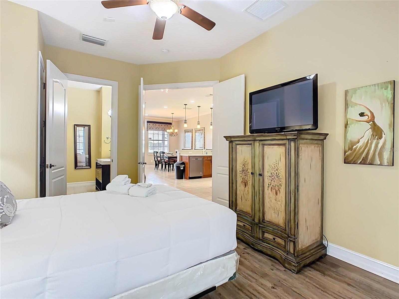 7407 EXCITEMENT DR, REUNION, FL, 34747