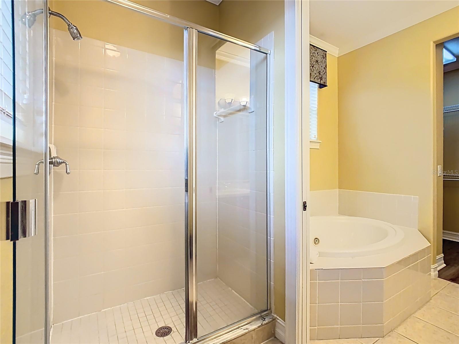 7407 EXCITEMENT DR, REUNION, FL, 34747