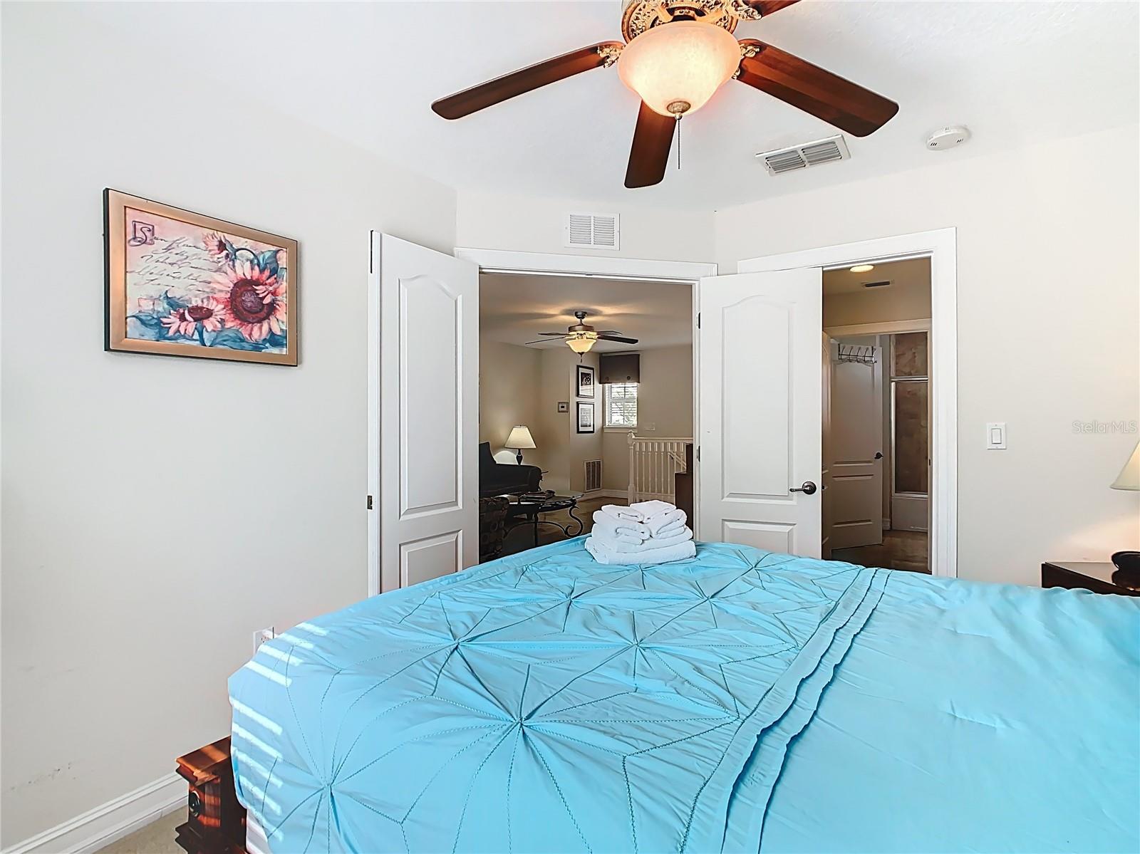 7407 EXCITEMENT DR, REUNION, FL, 34747