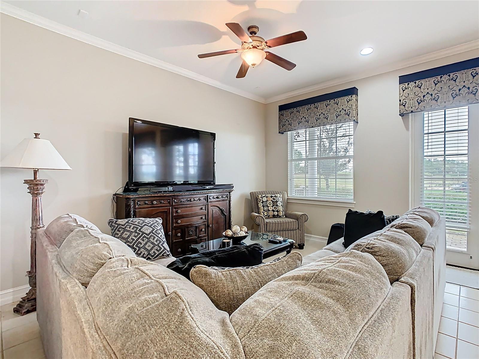 7407 EXCITEMENT DR, REUNION, FL, 34747